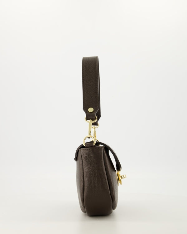 Marissa Bag | Bruin