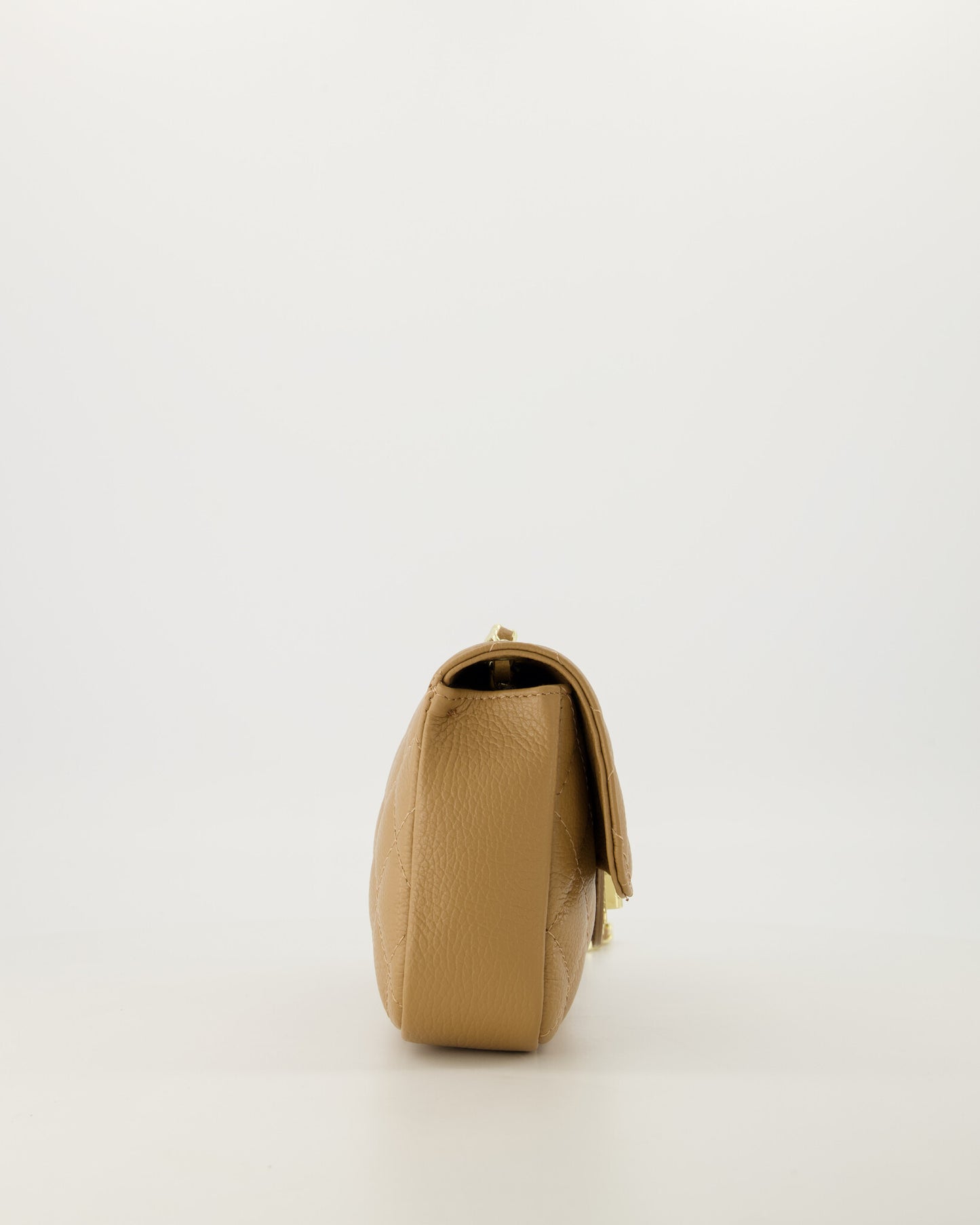 Sophia Bag | Camel