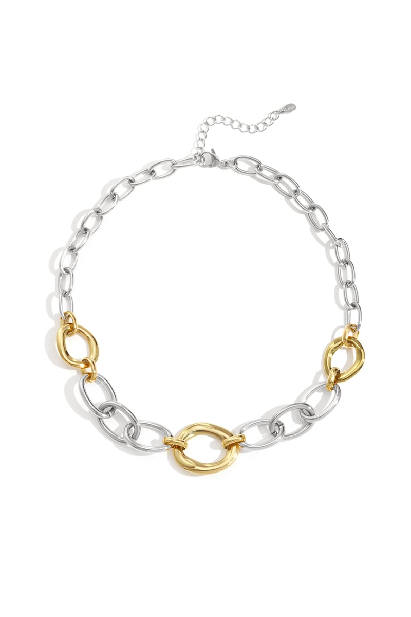 Chain Necklace