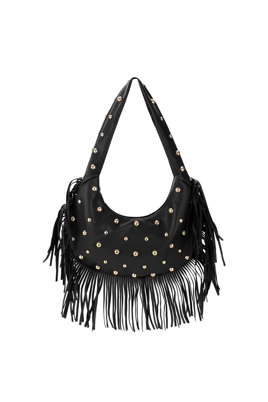 Jenn Bag