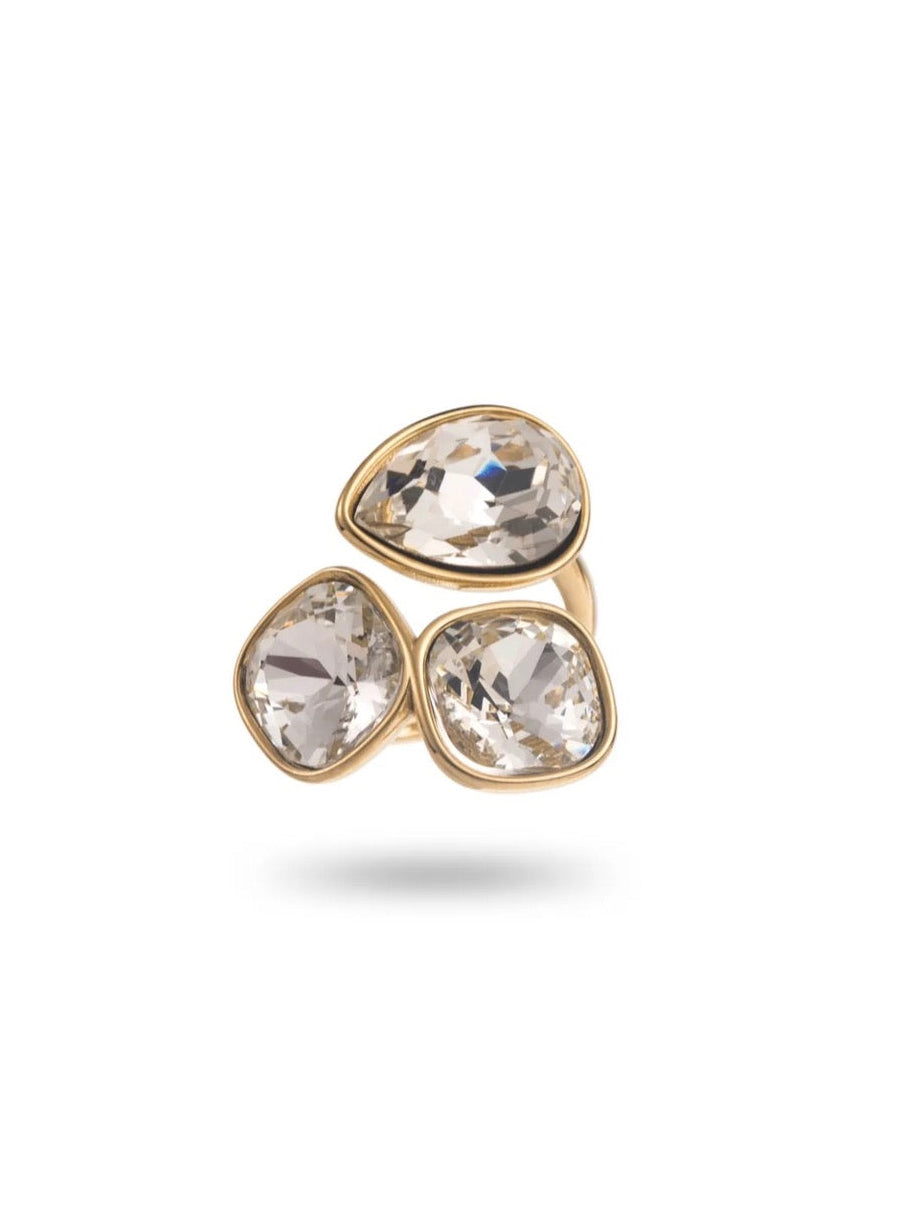 Olivia Ring