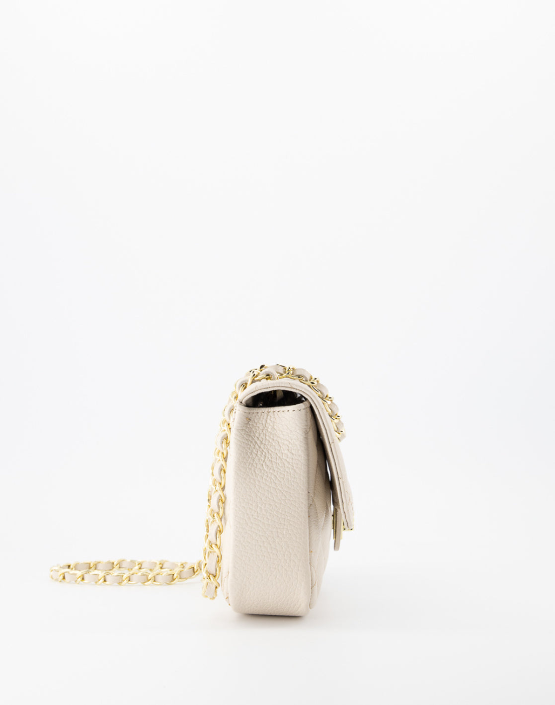 Sac Sophia | Beige