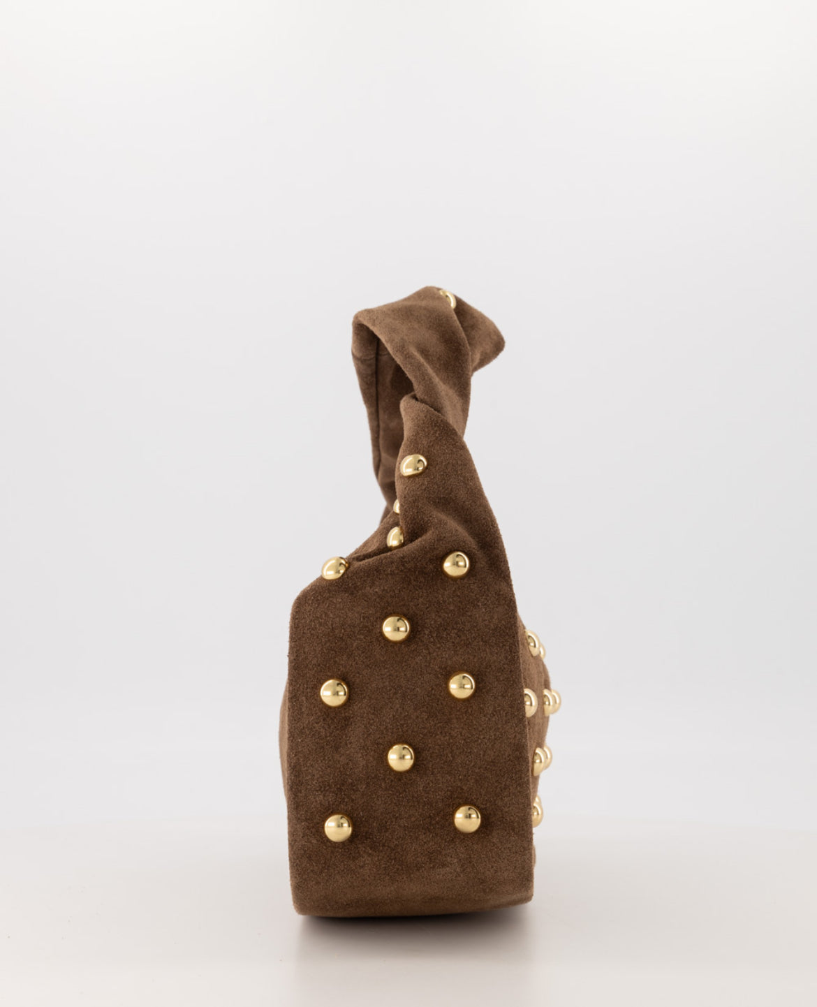 Tyra Bag | Bruin