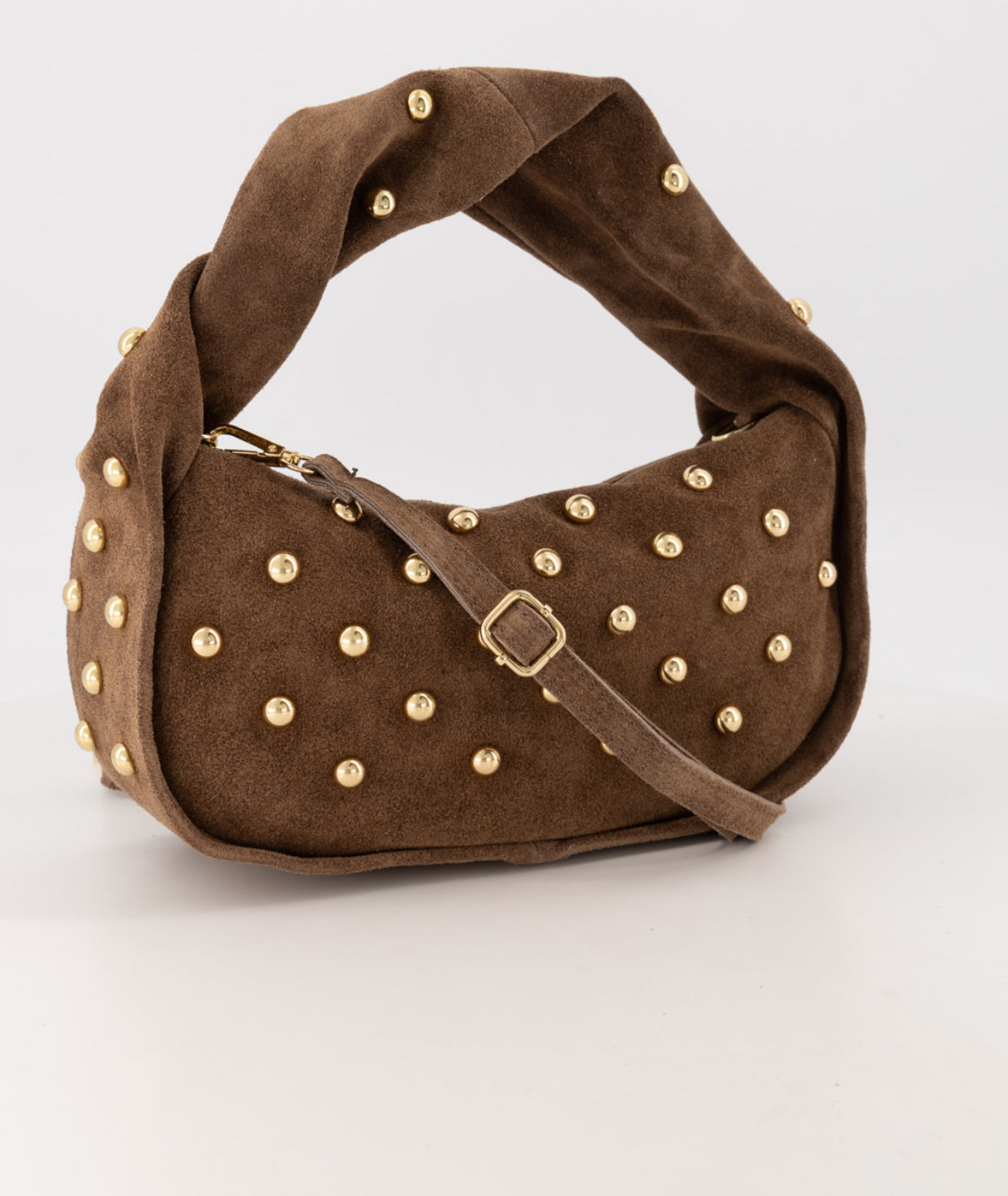 Tyra Bag | Bruin