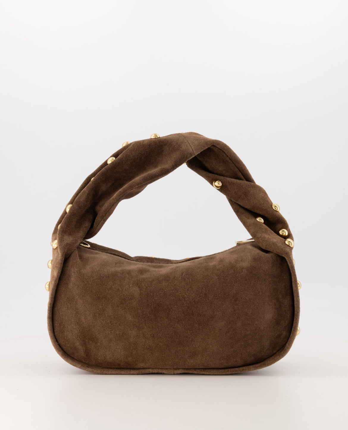 Tyra Bag | Bruin