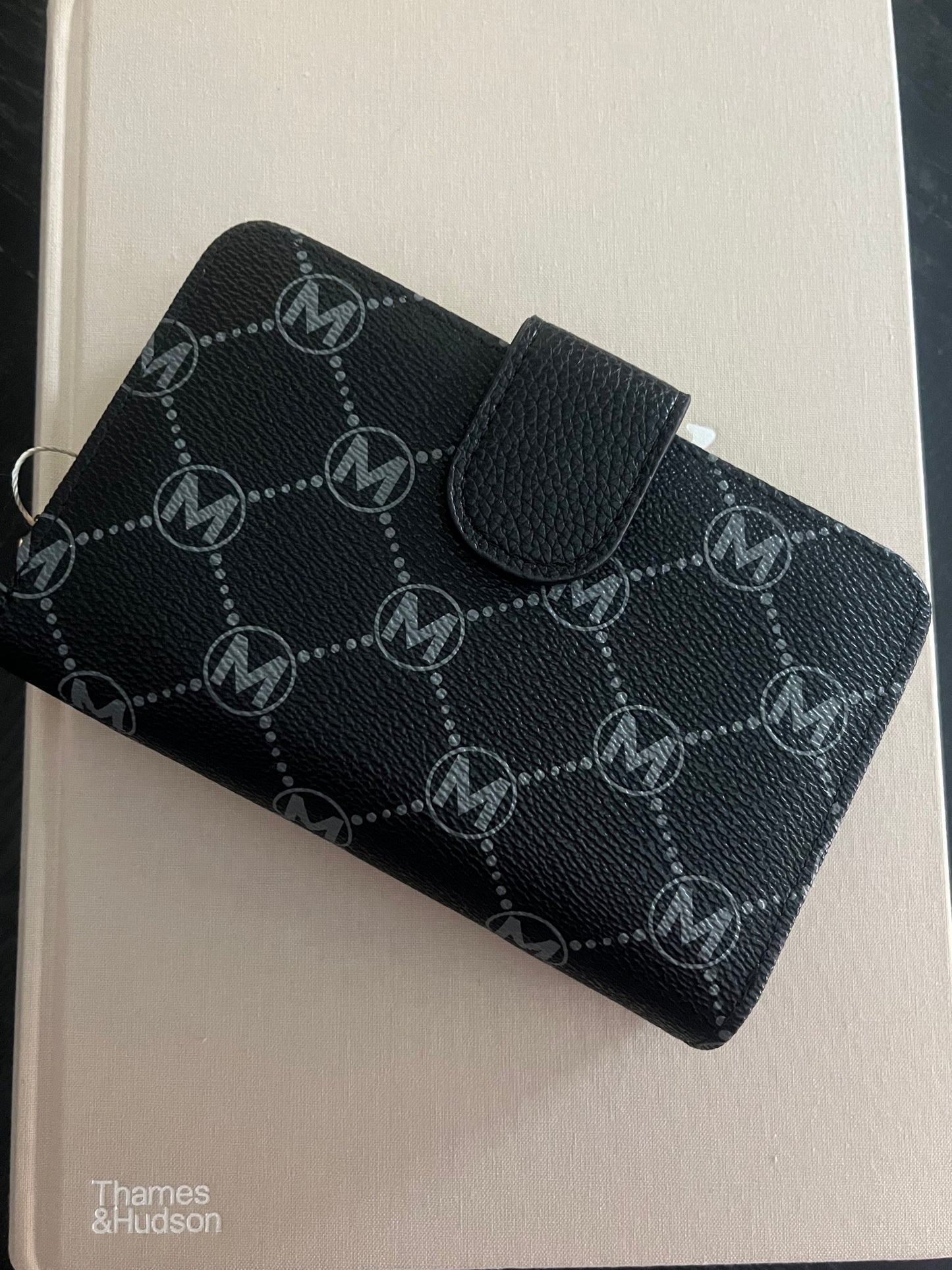 Portefeuille Mimi
