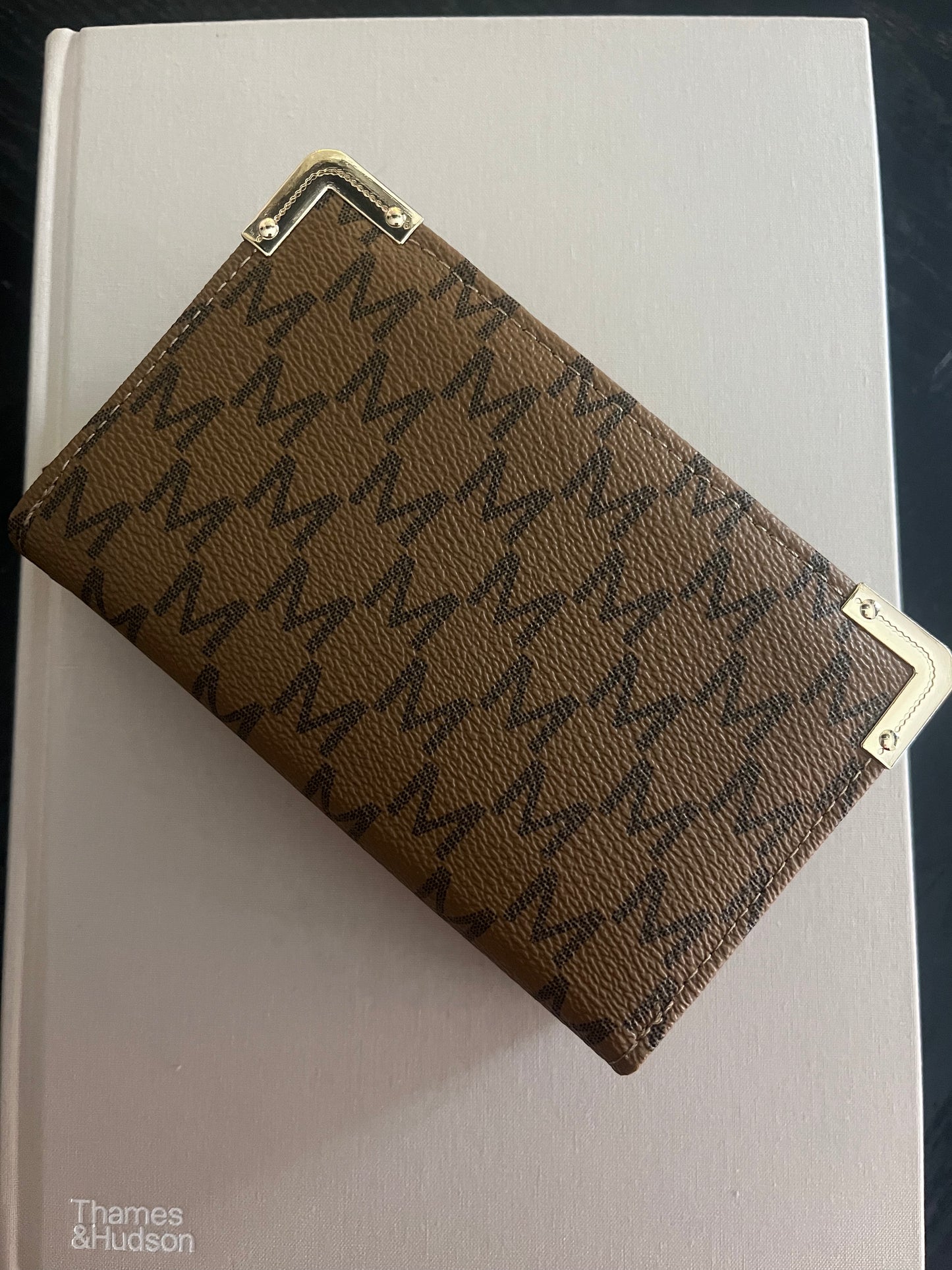 Portefeuille M