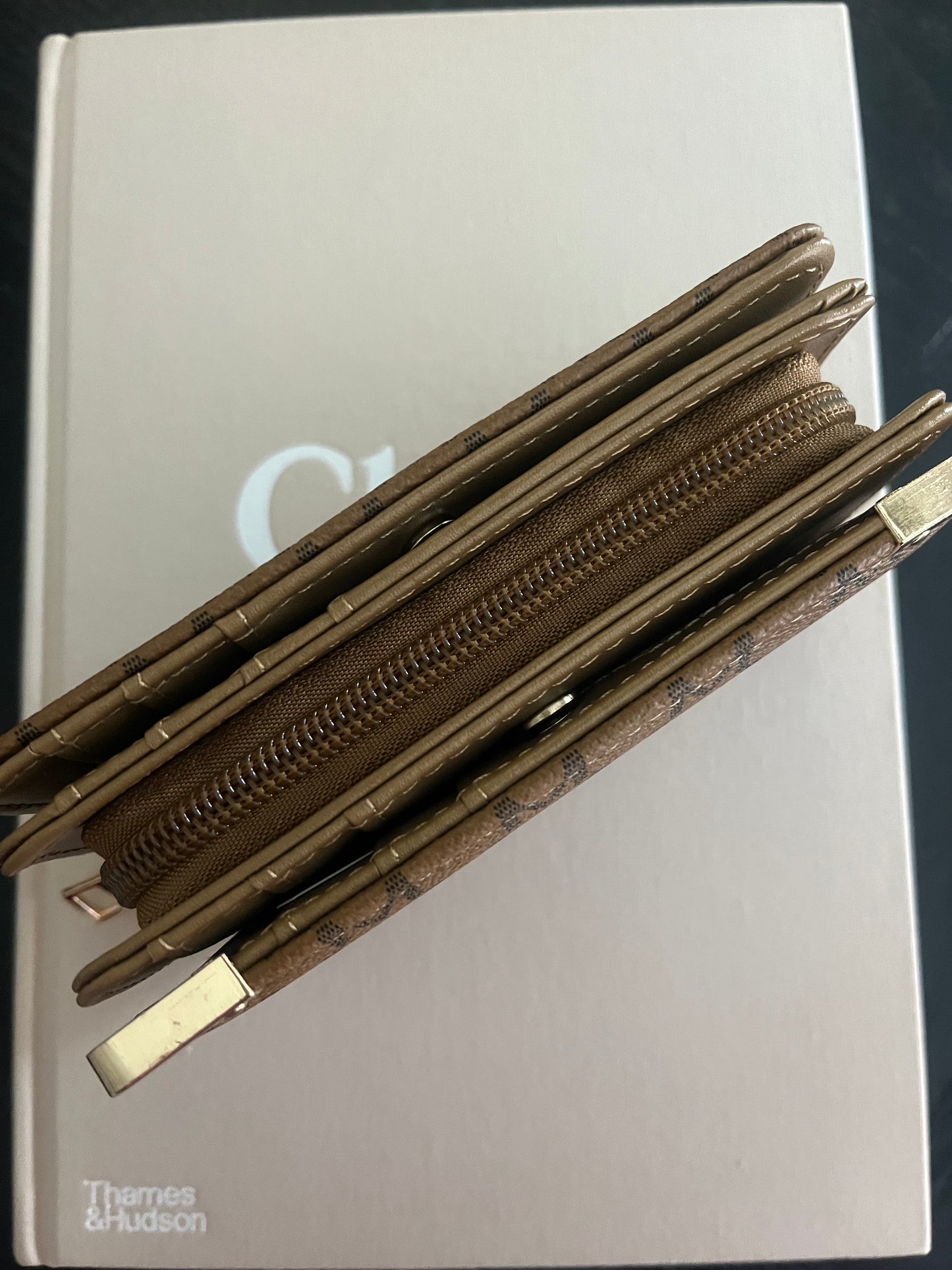 Portefeuille M