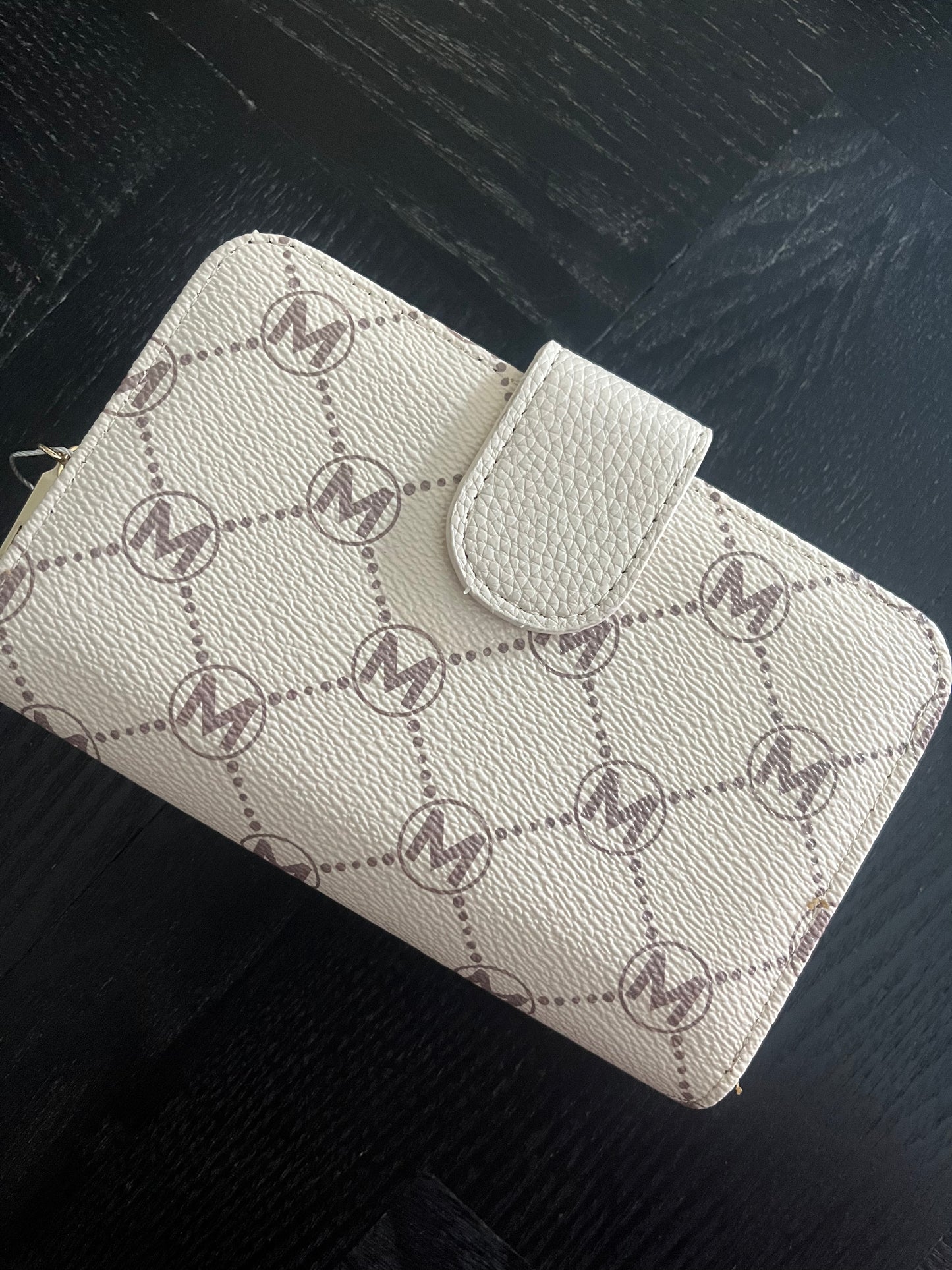Portefeuille Mimi
