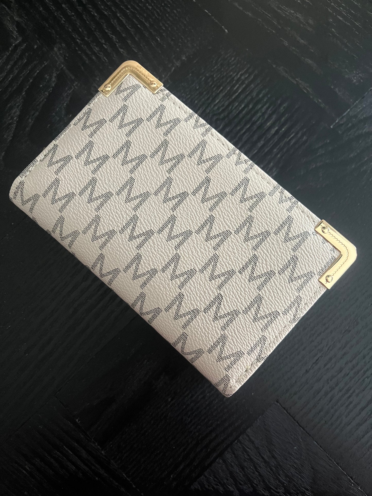 Portefeuille M
