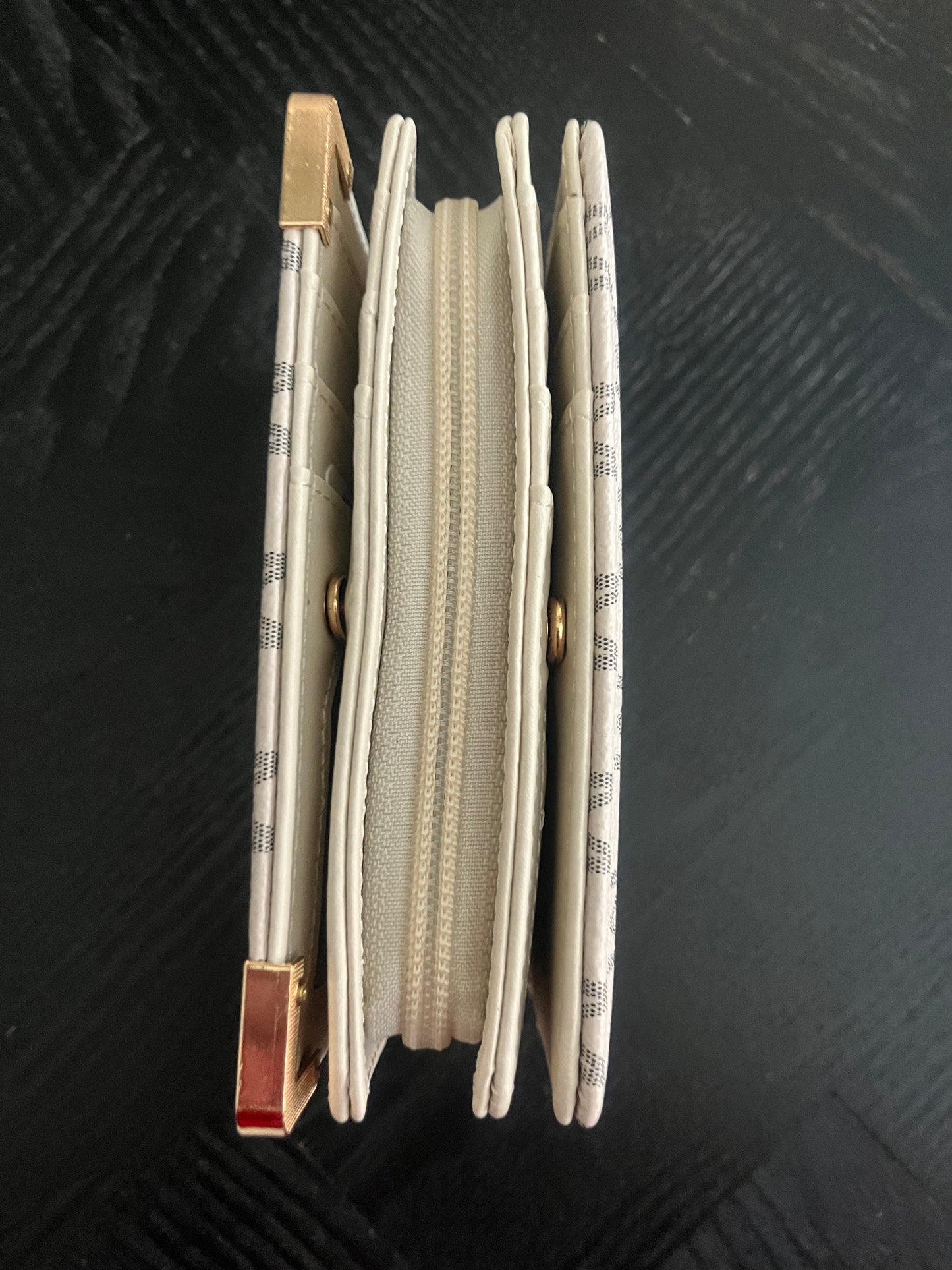 Portefeuille M