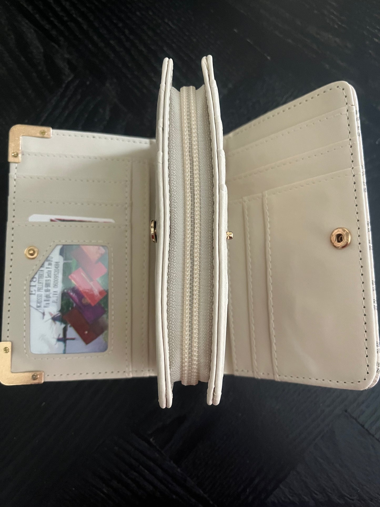 Portefeuille M