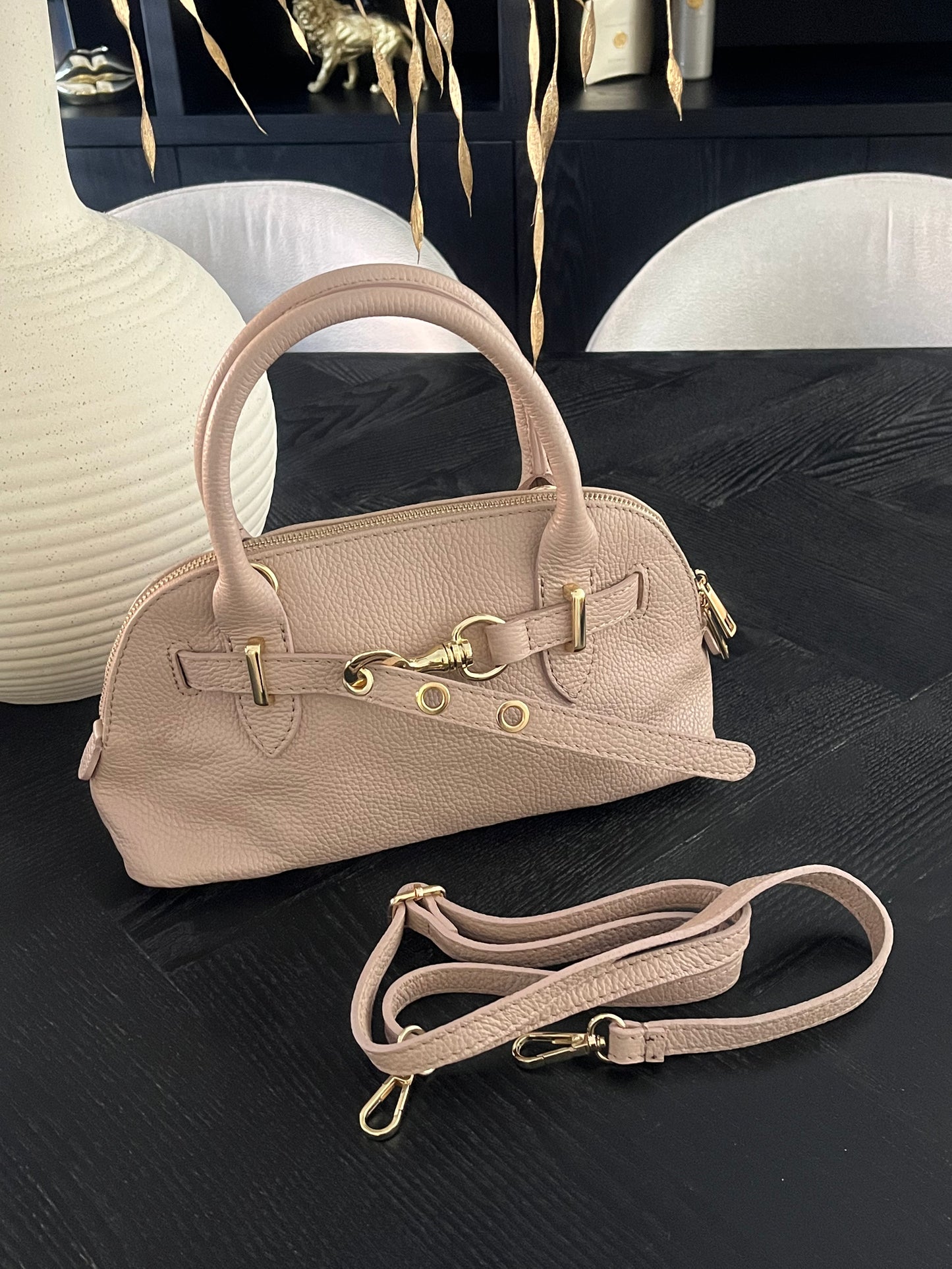 Sac Yara