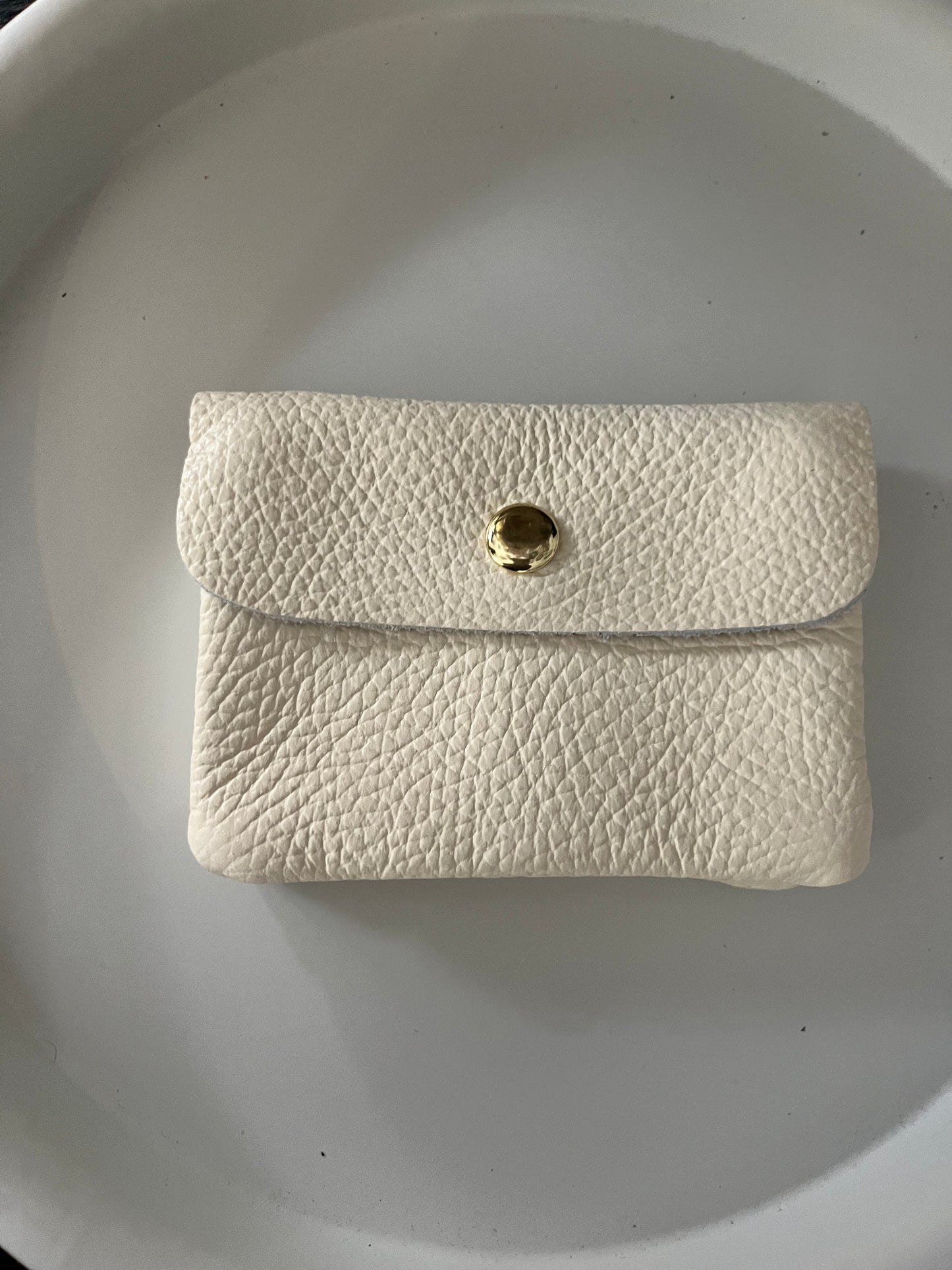 Dessy Portemonnee Small
