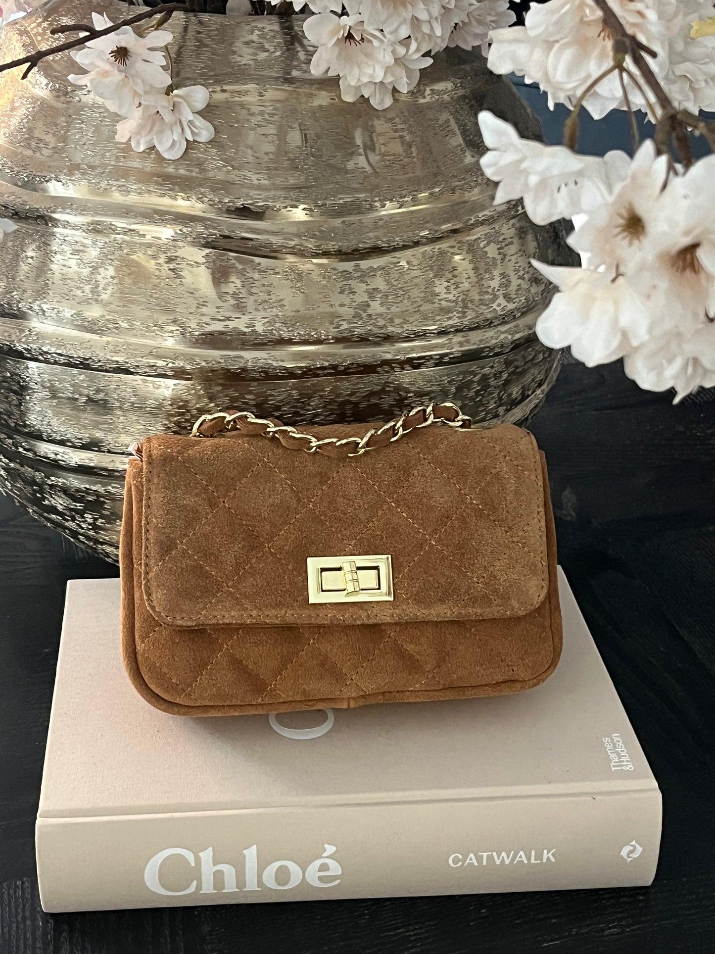 Dina Bag