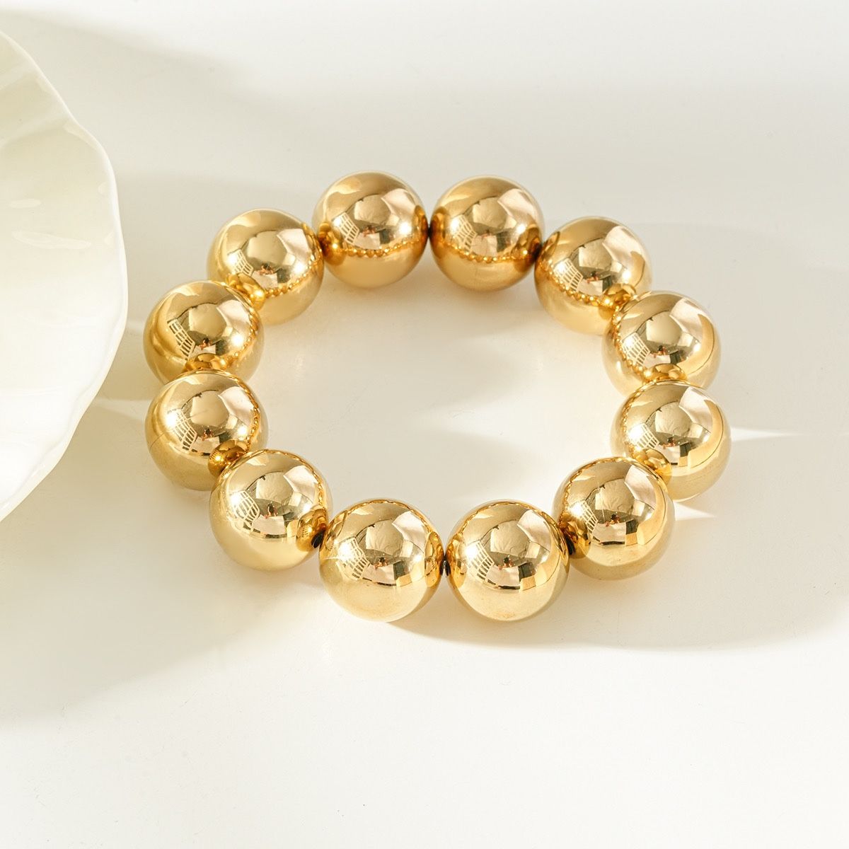 Bubble Bracelet Extra Big