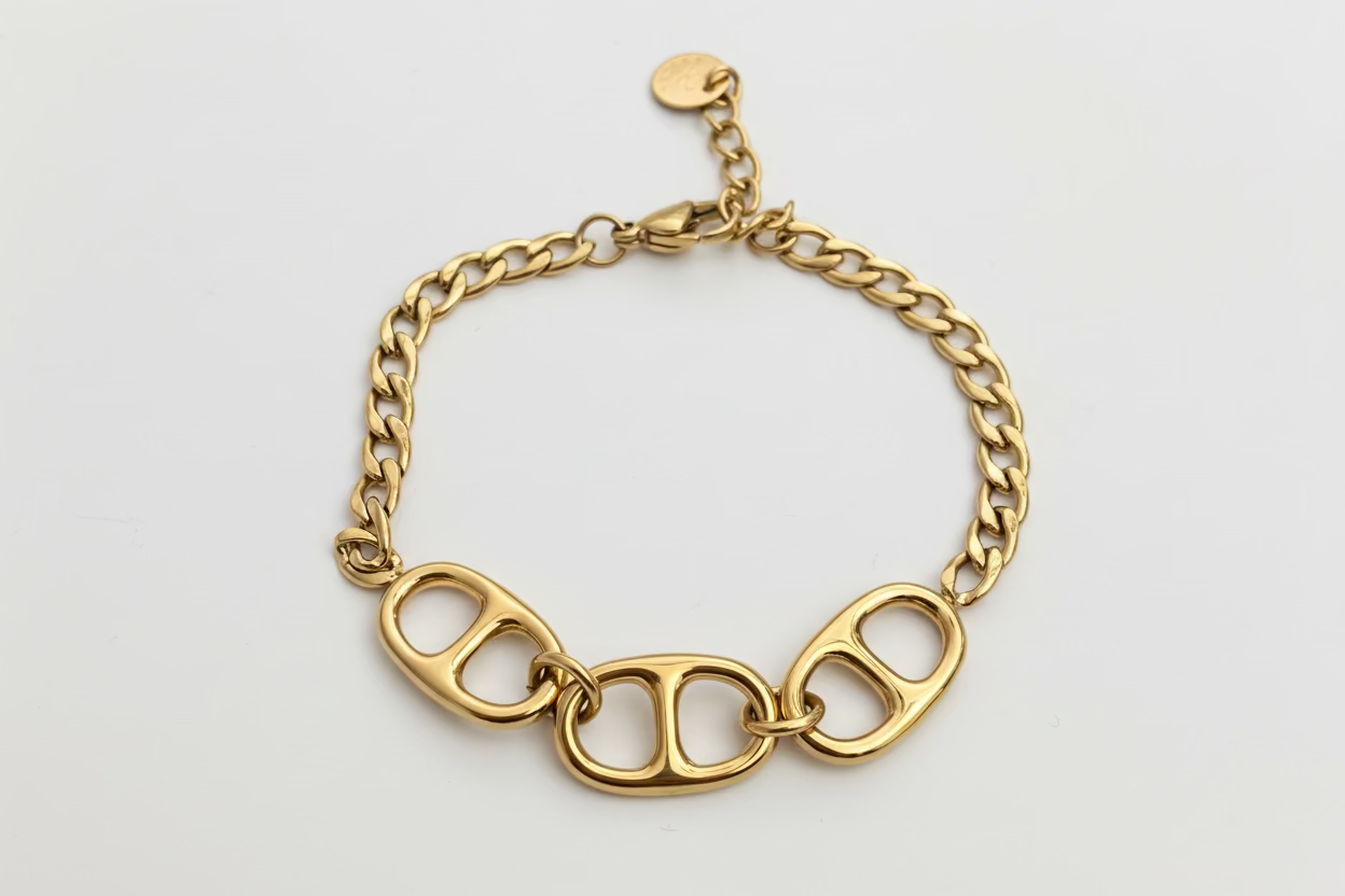 Didi Bracelet