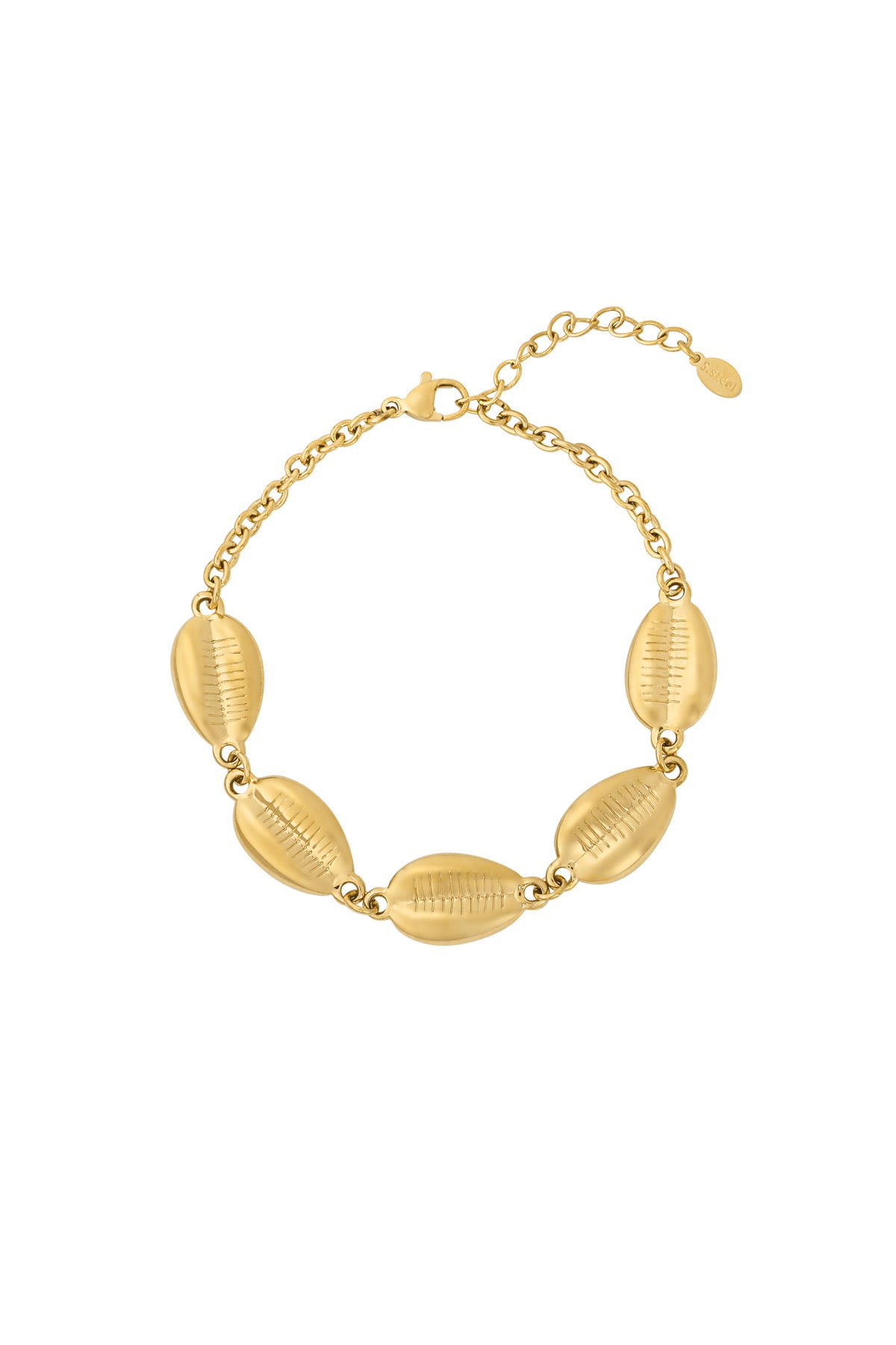 Bracelet Coquillage | A014