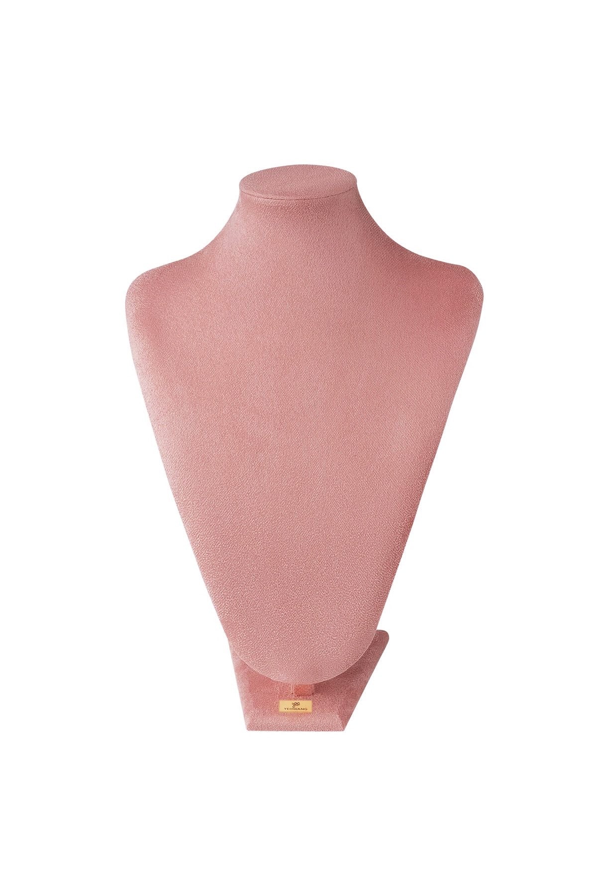 Display Chains Pink