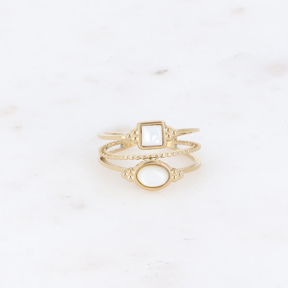 Ring Ibiza | R013