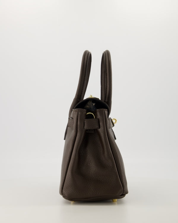 Birdie Bag | Bruin