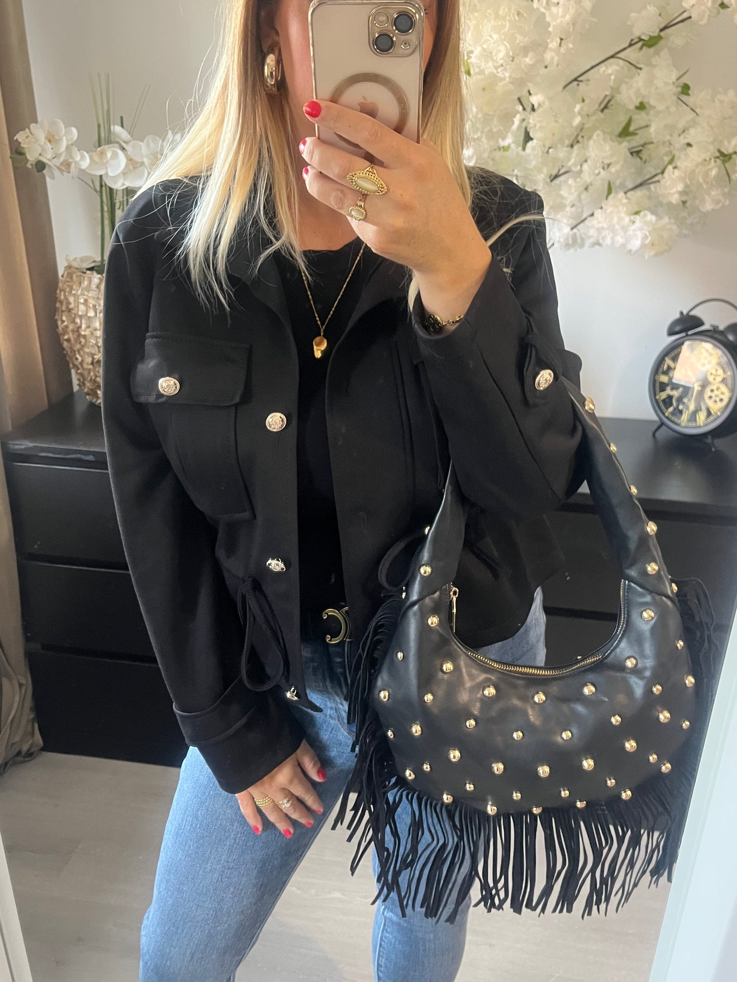 Jenn Bag