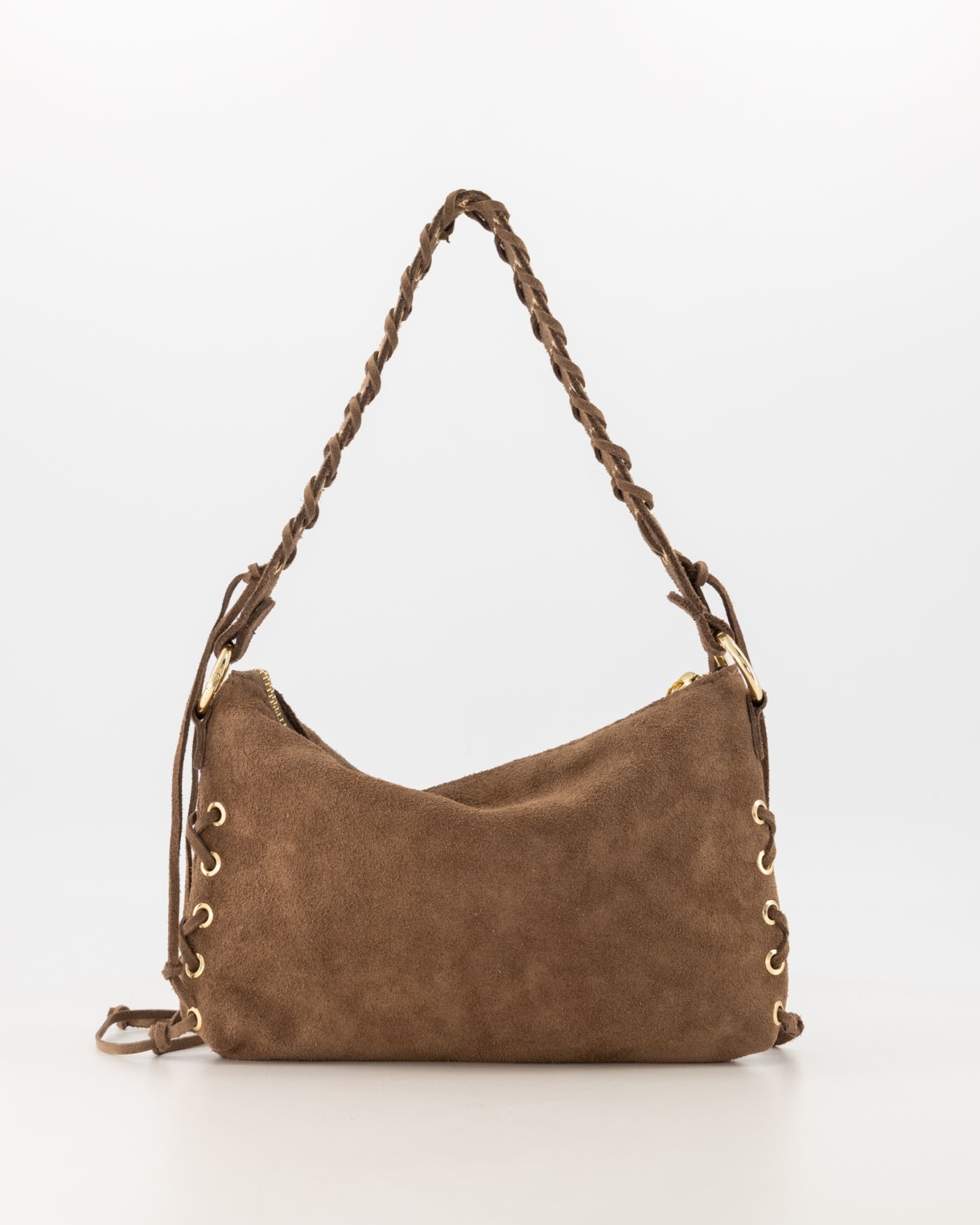 Kinsley Festival Bag