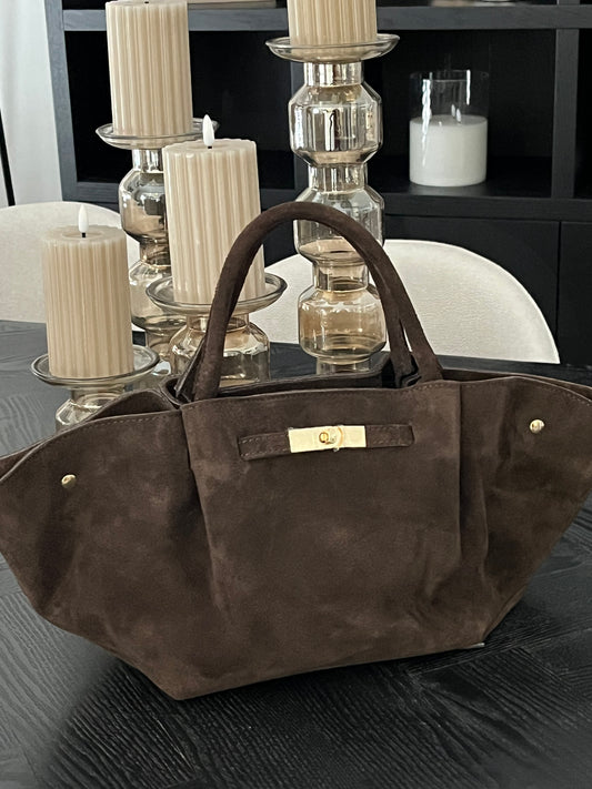 Bag Celeste | Brown