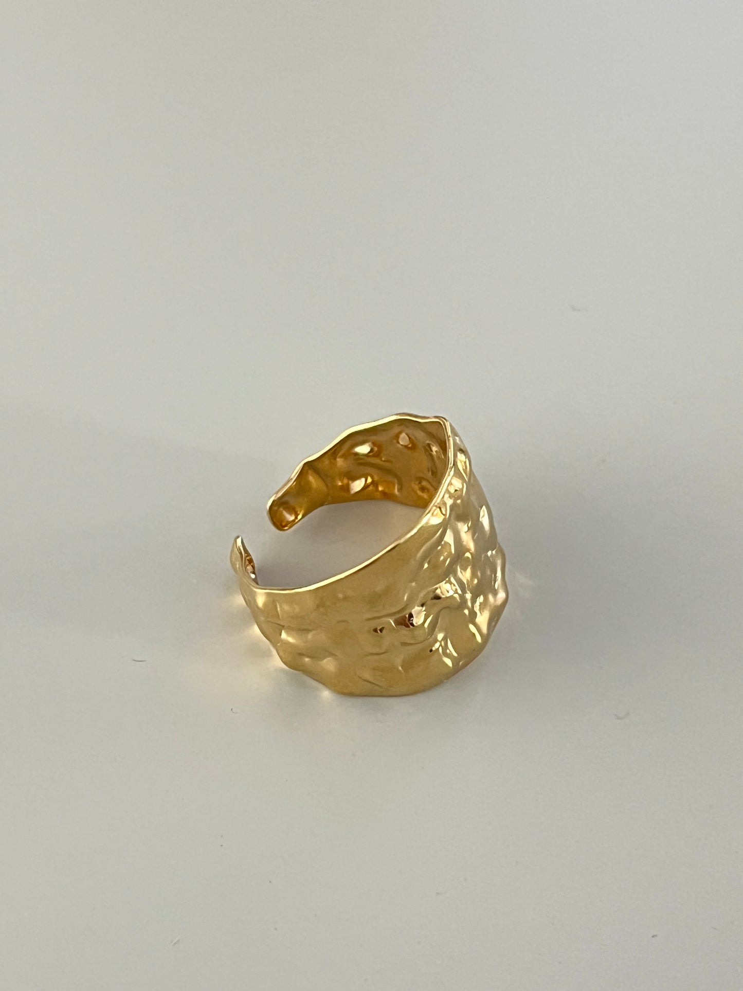 Lycia Ring