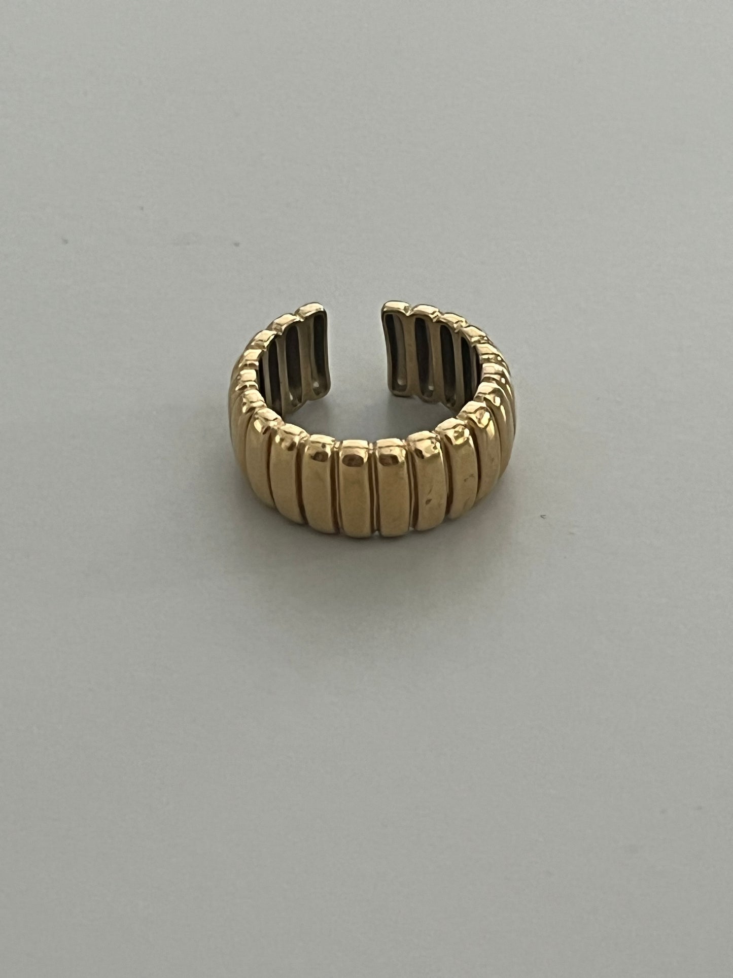 Ribbel Ring