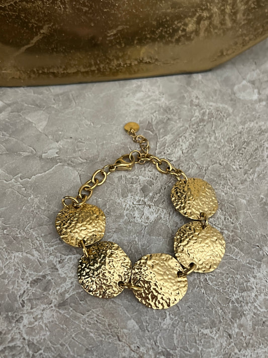Bella Bracelet