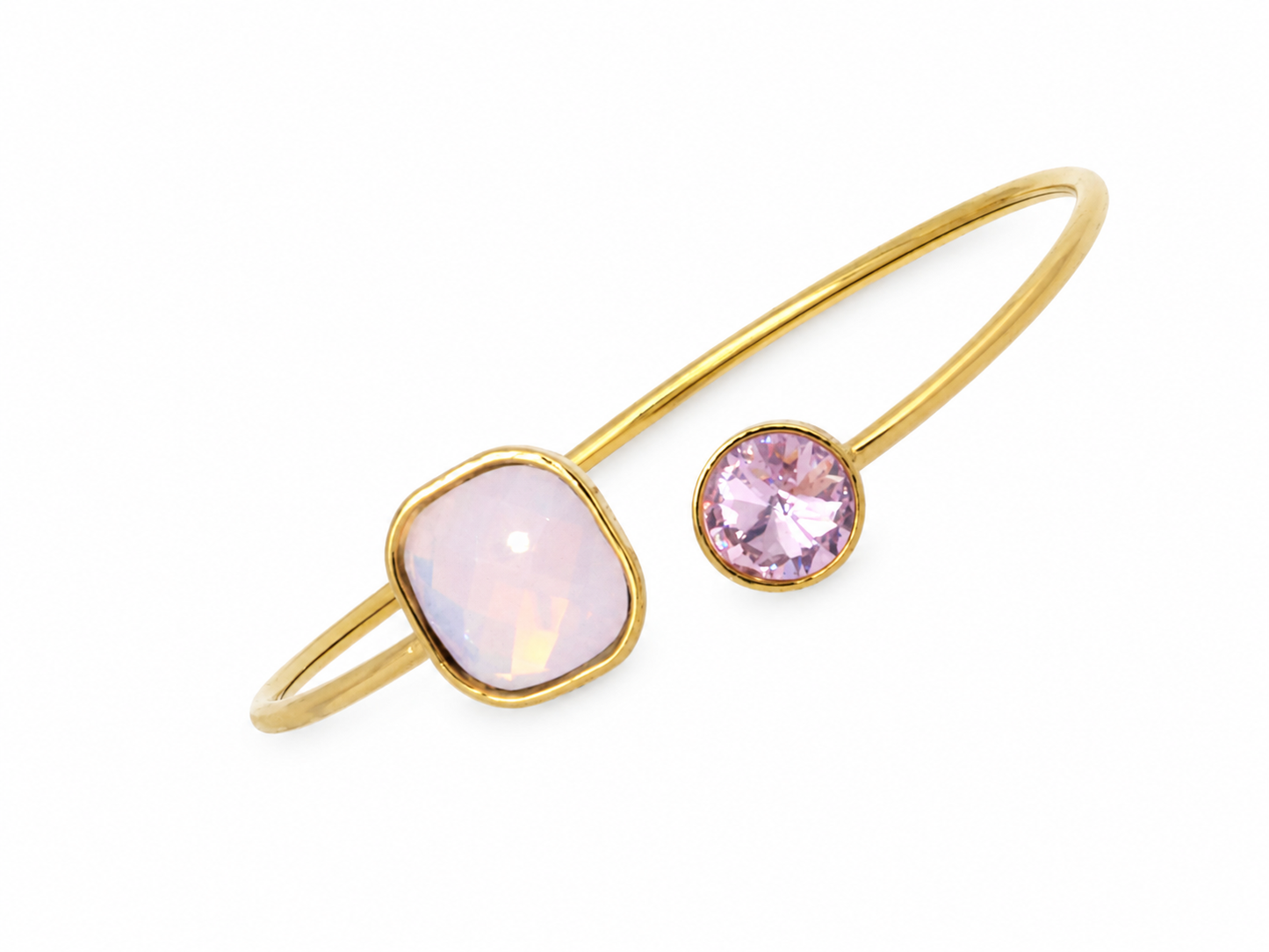 Evita Bracelet