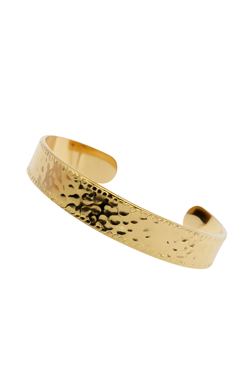 Em Bracelet