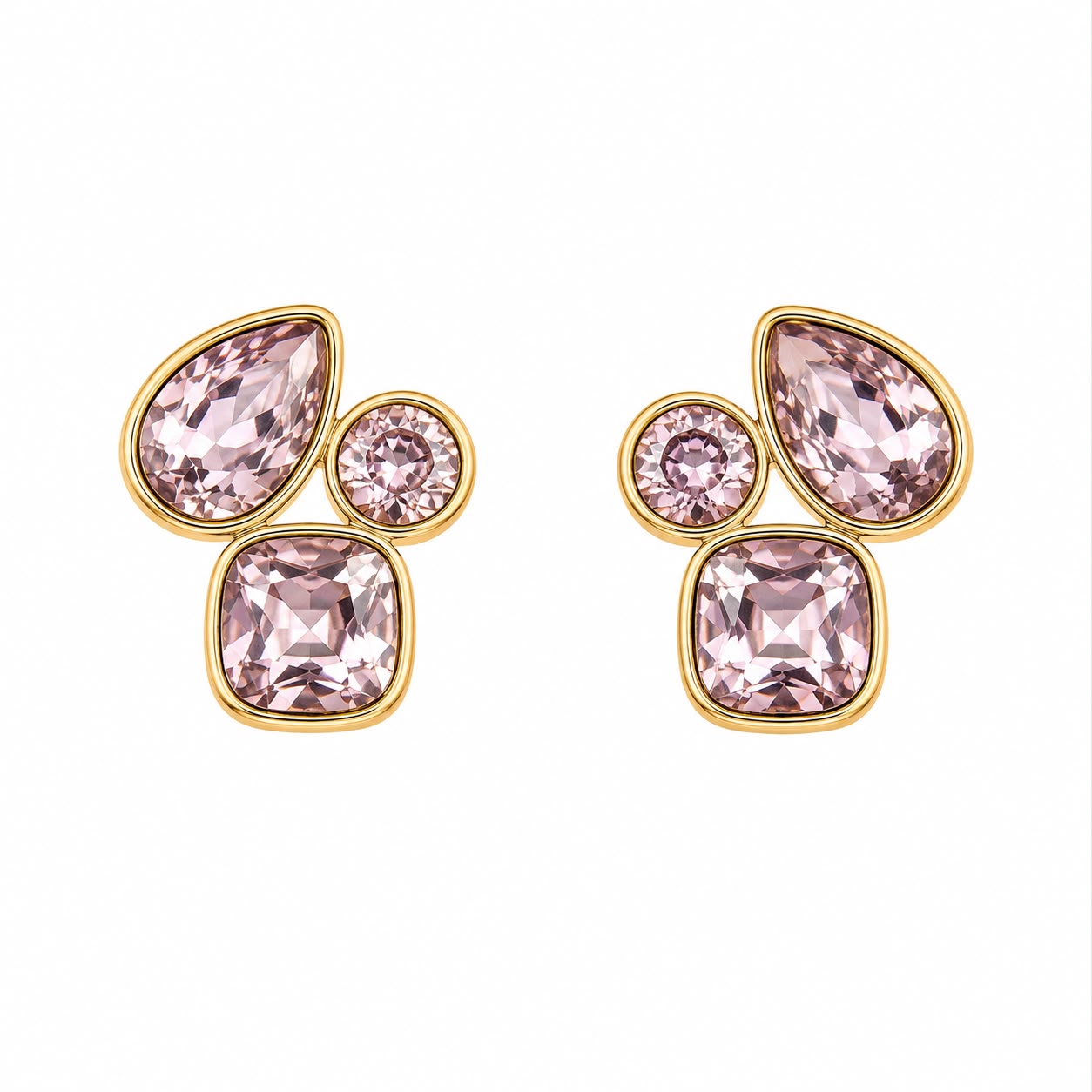 Katie Earrings