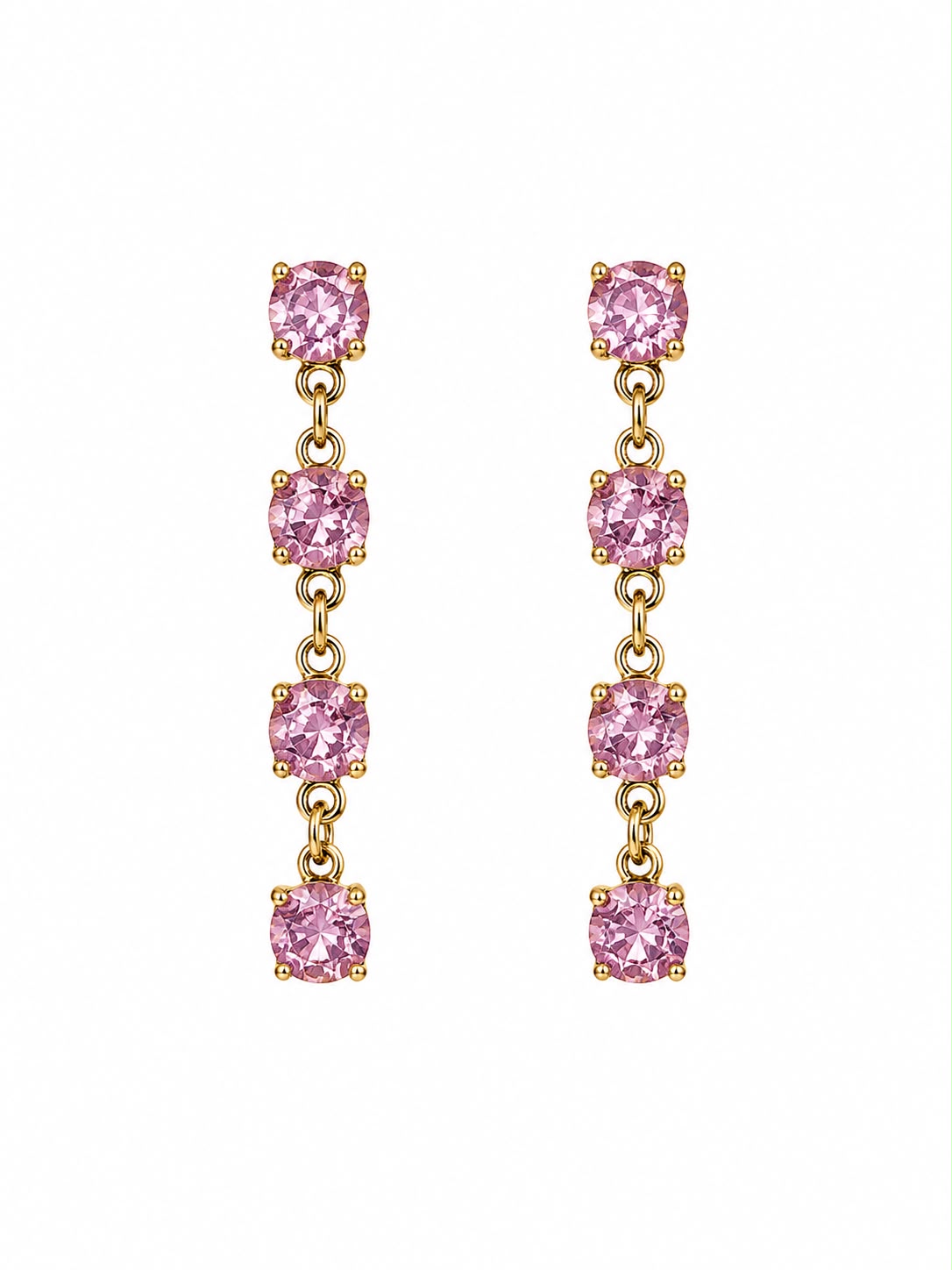 Monica Earrings