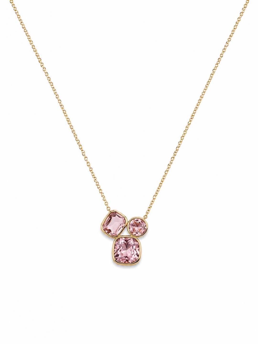 Katie Necklace