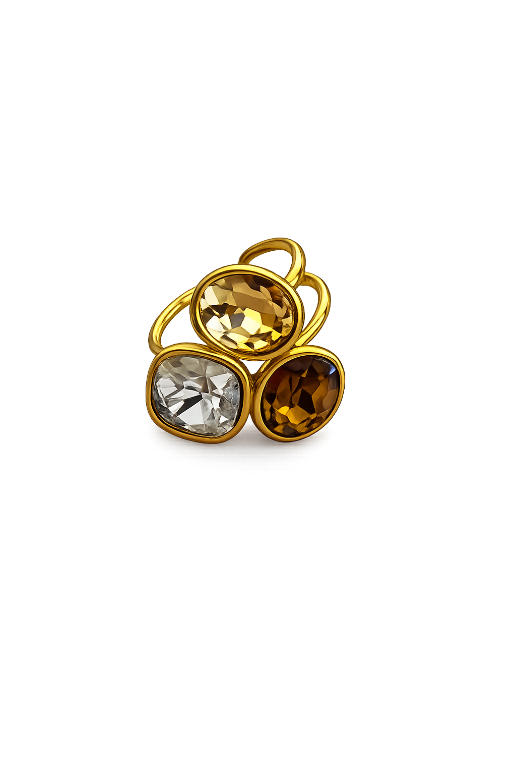 Hailey Ring
