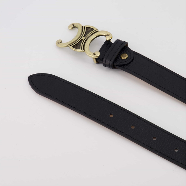Ceinture Cindy Big