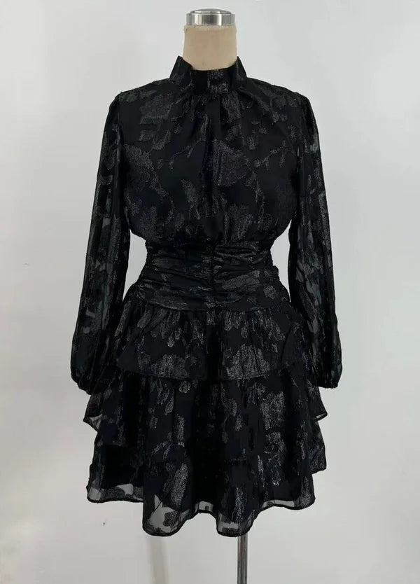 Robe Jenna