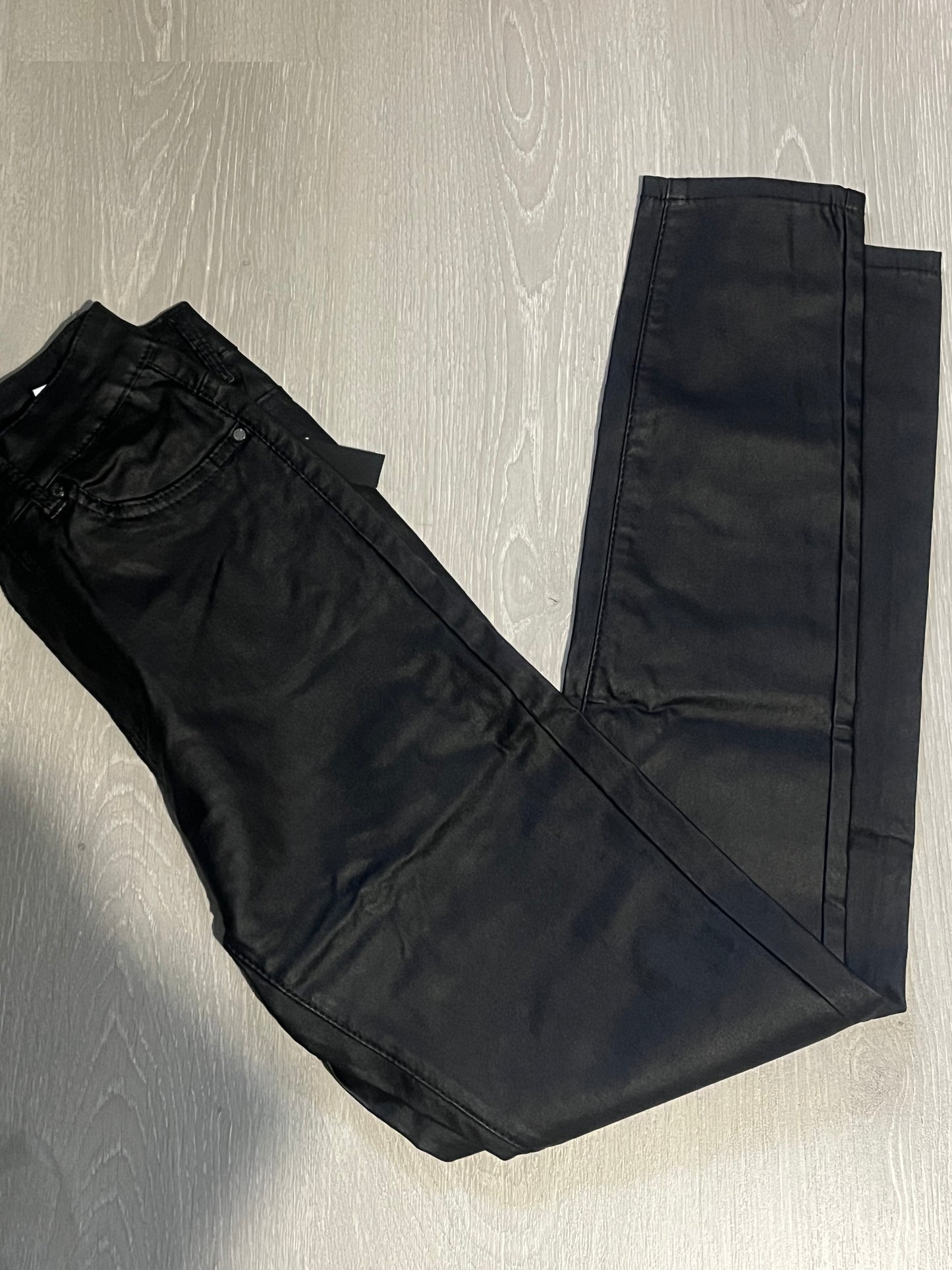 Pantalon Shelly
