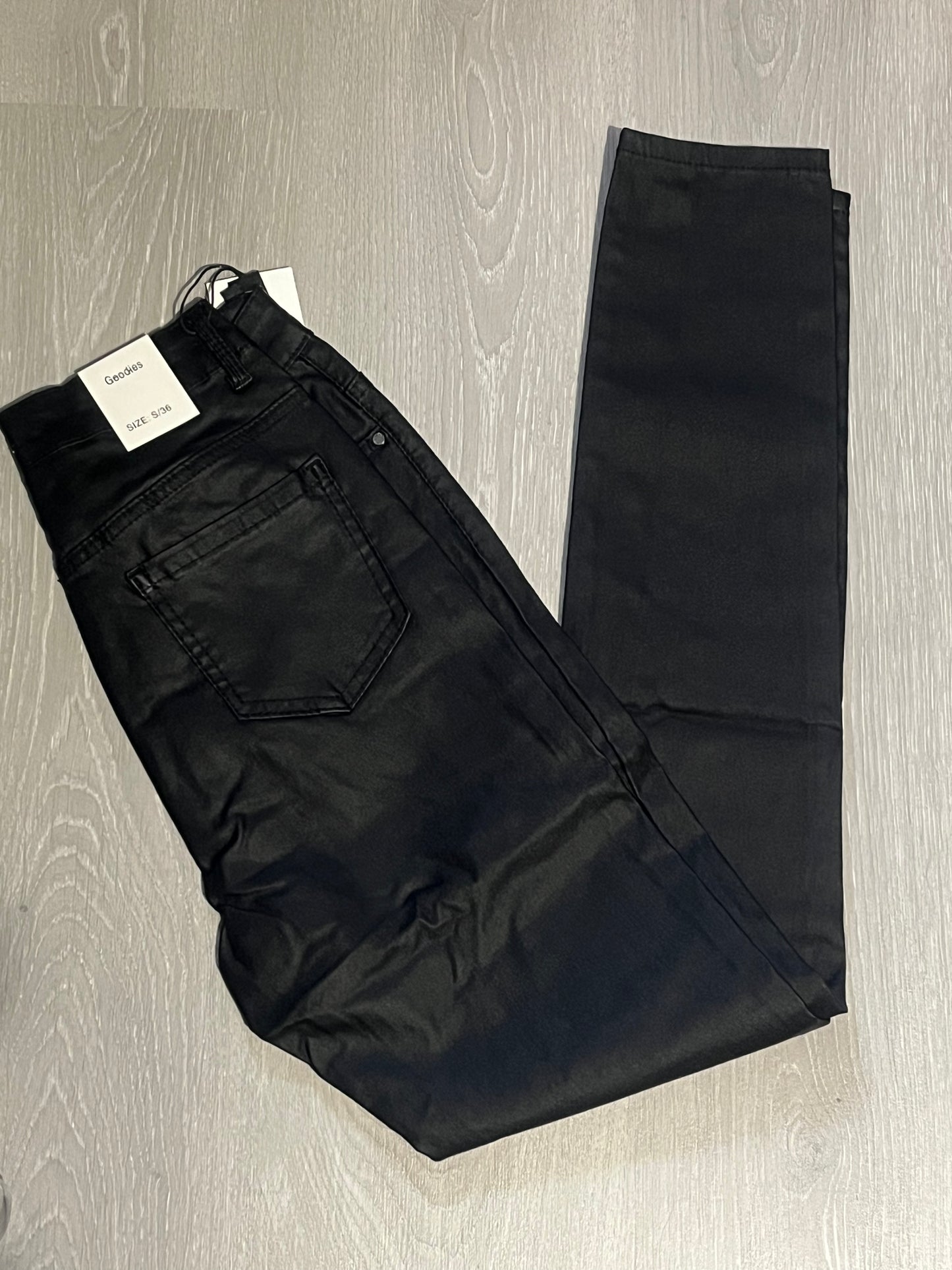 Pantalon Shelly