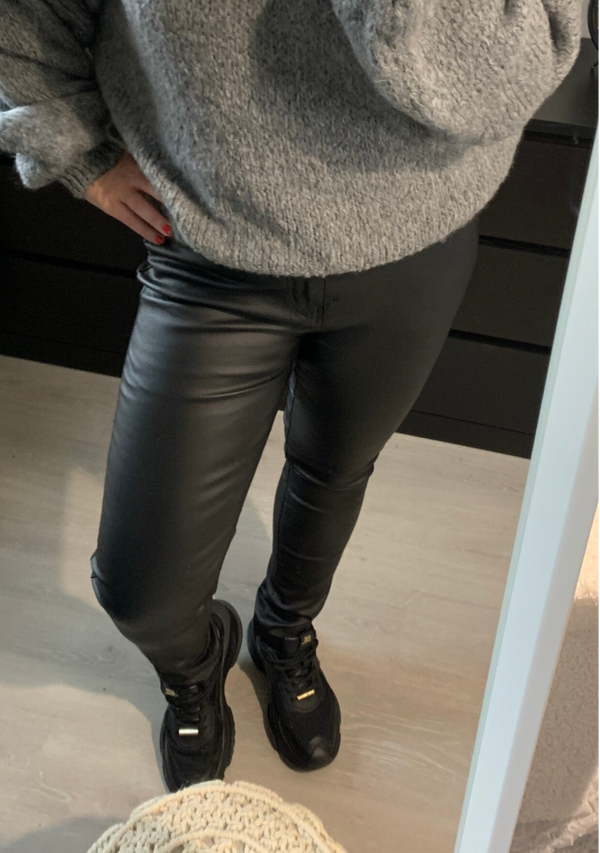 Pantalon Shelly