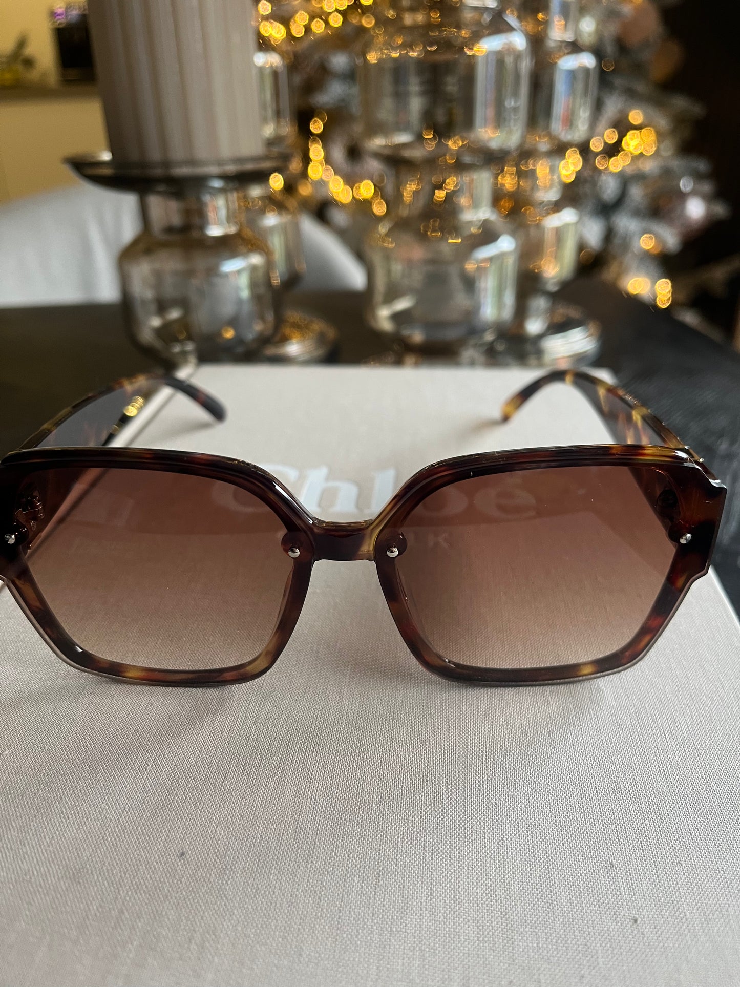 Sunglasses Vajèn