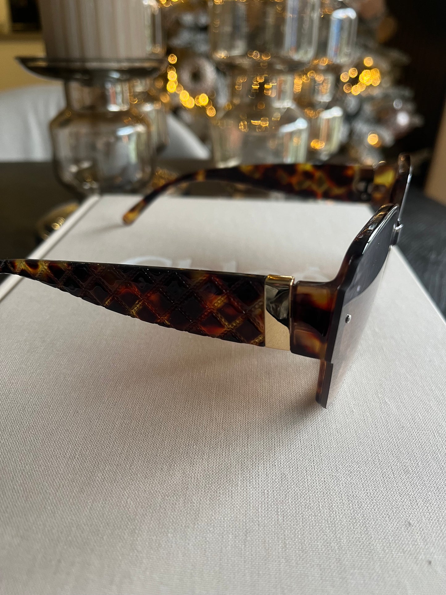 Sunglasses Vajèn