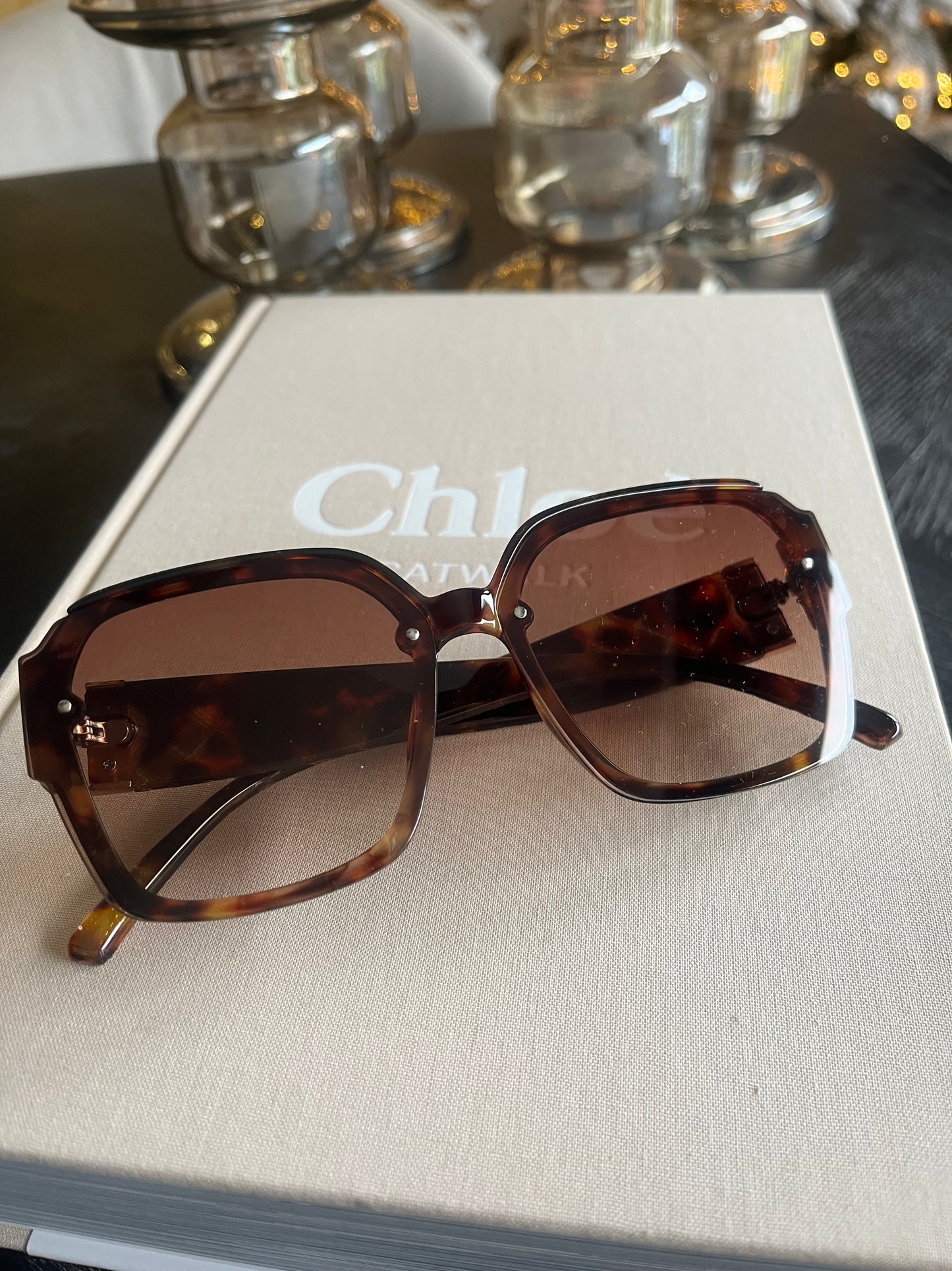 Sunglasses Vajèn