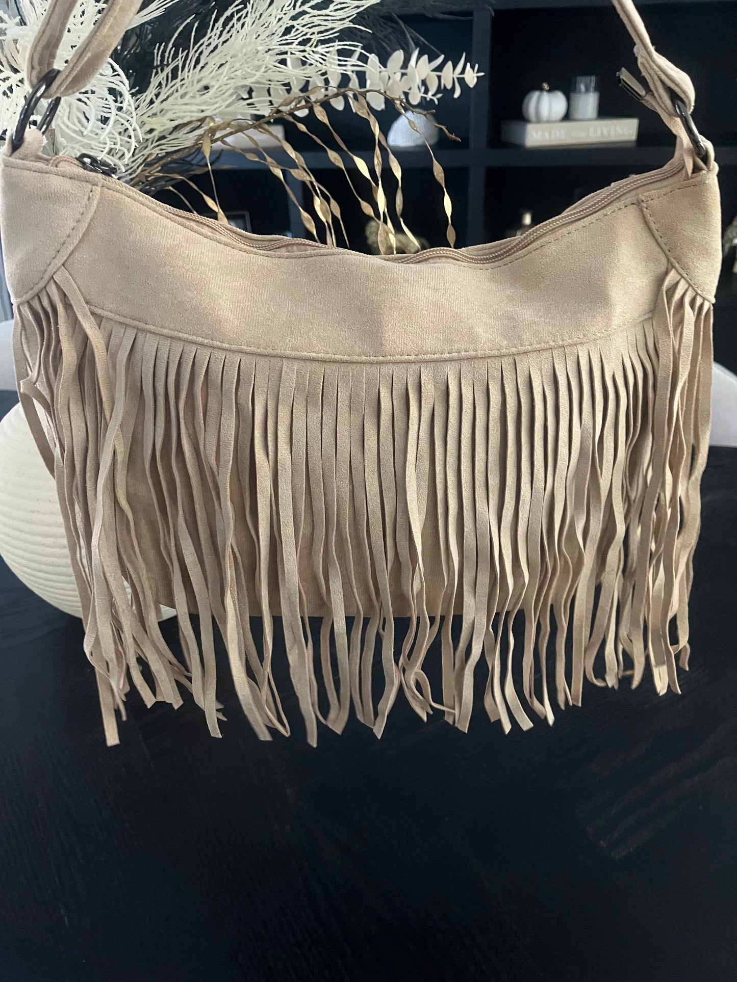 Sac Silvia