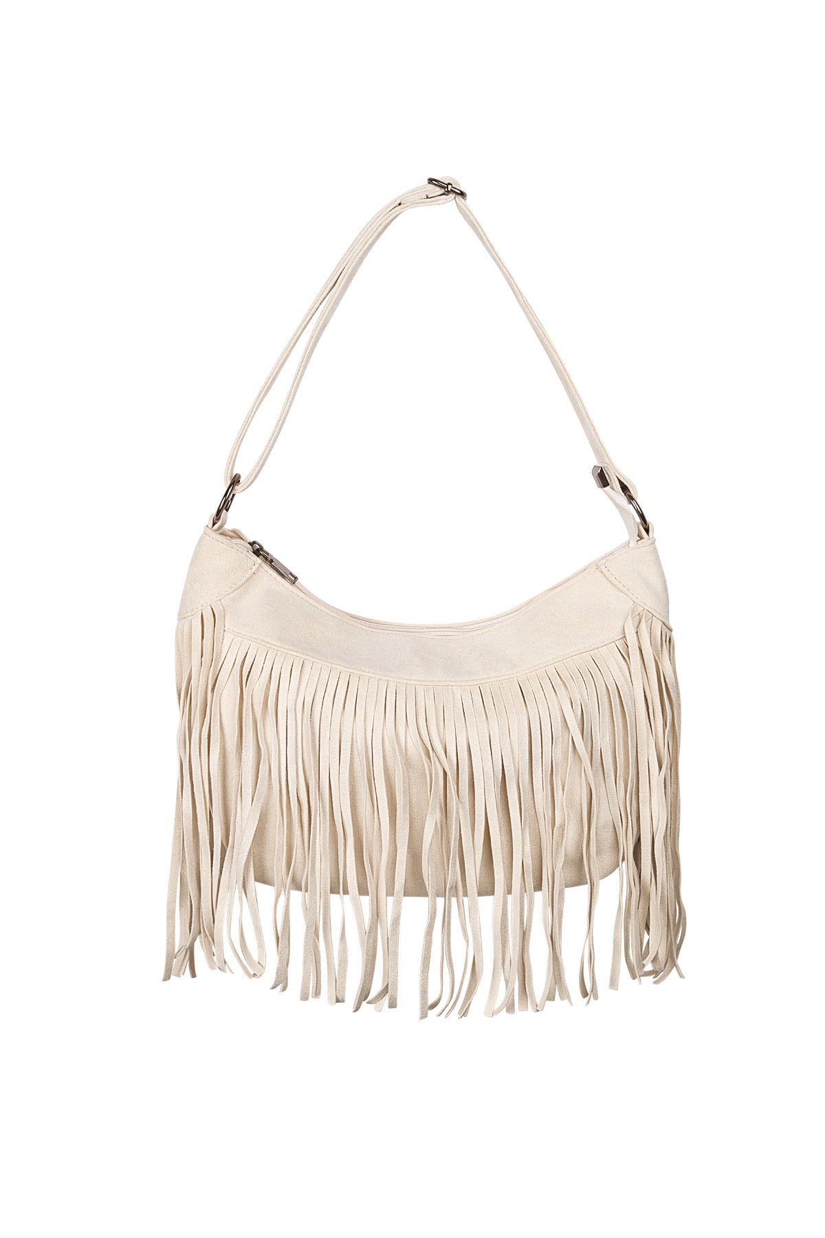 Sac Silvia