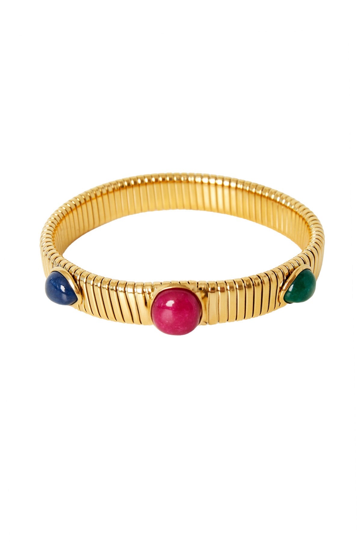 Boho Armband