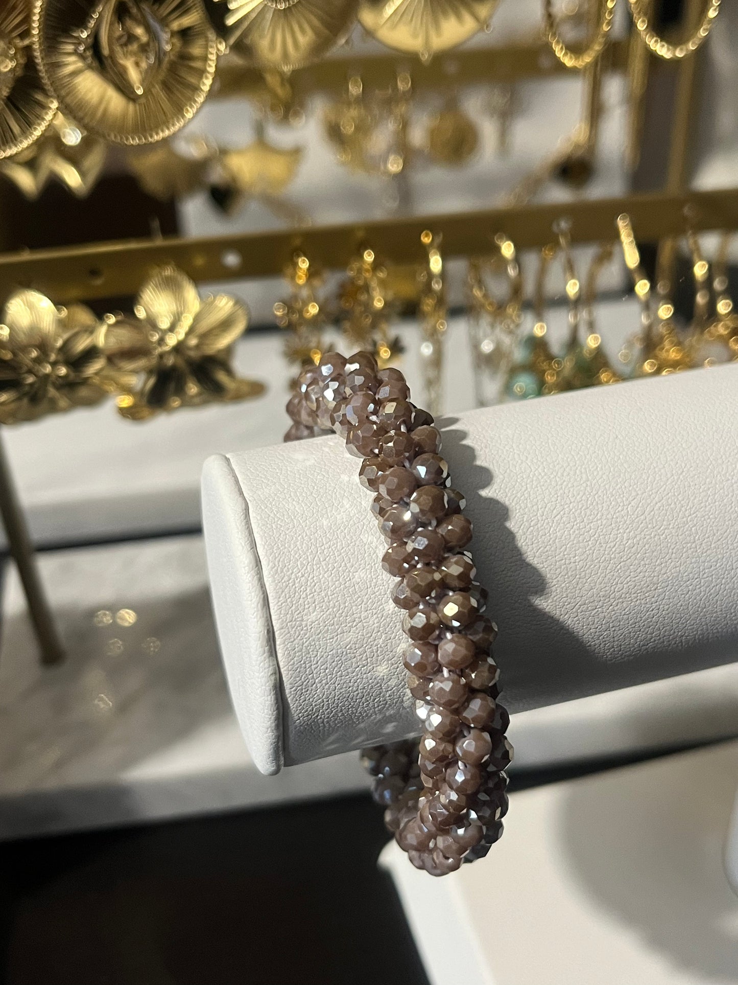 Bracelet Sheila
