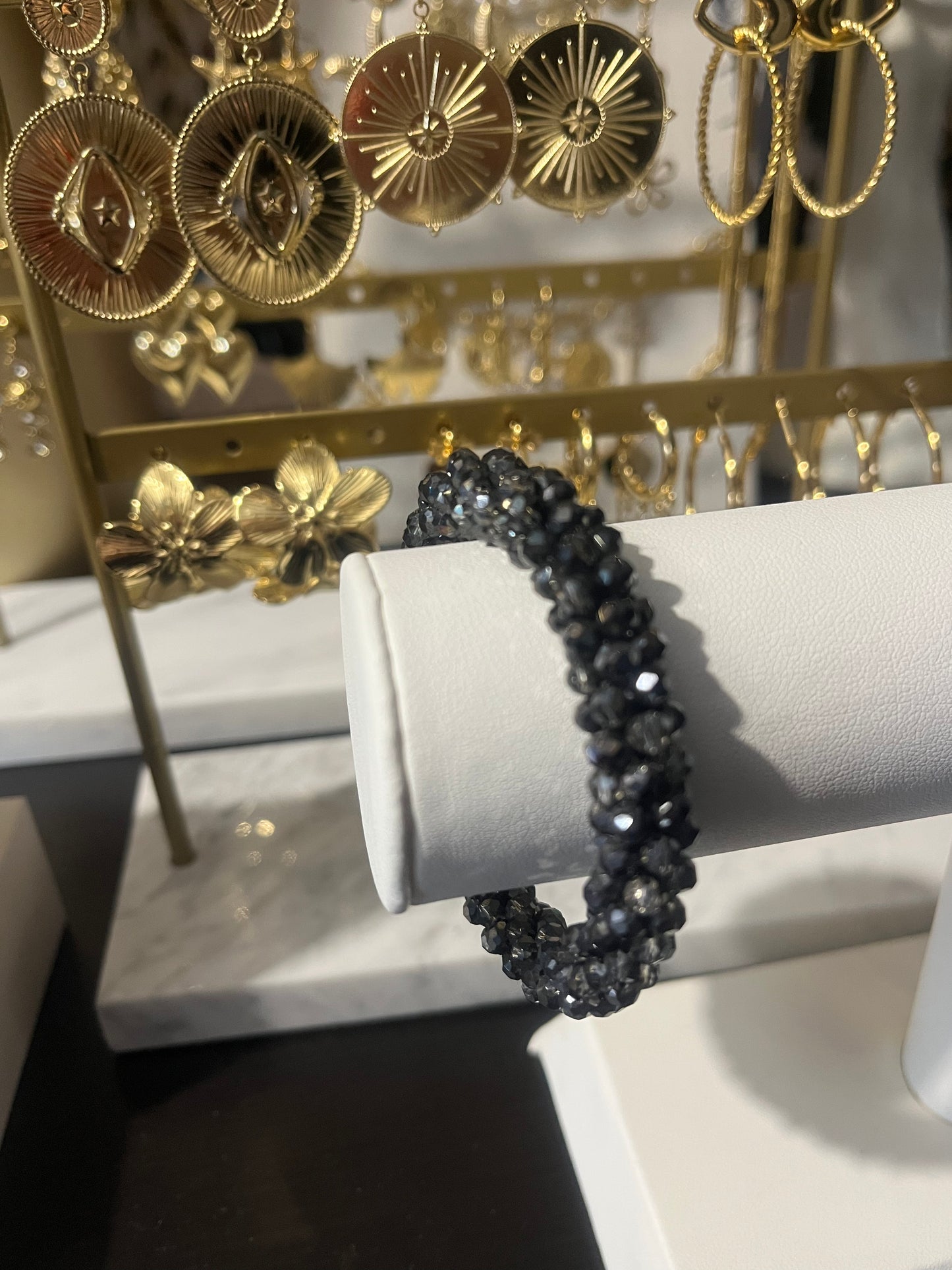 Bracelet Sheila